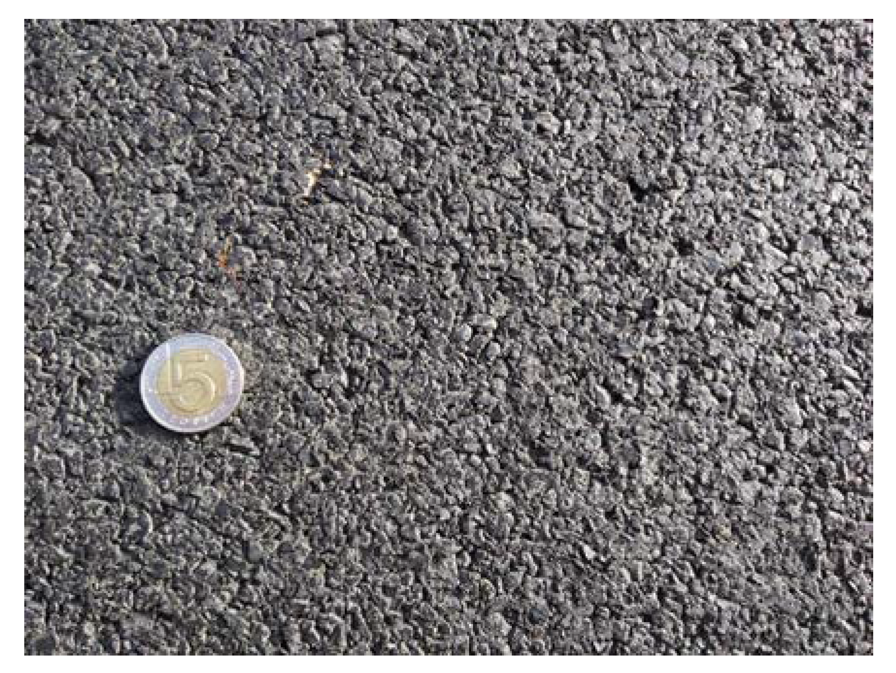 Materials 13 01339 g020