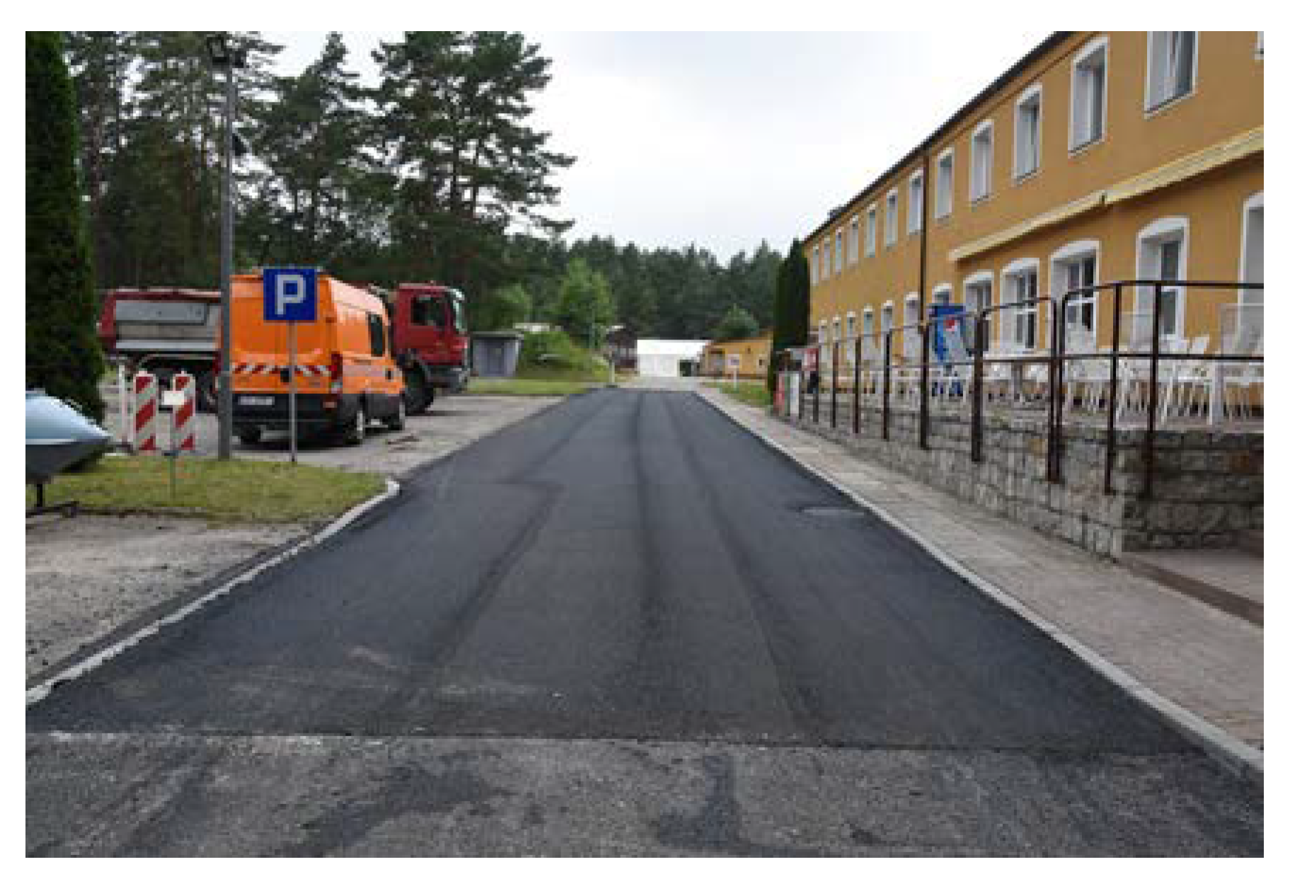 Materials 13 01339 g021