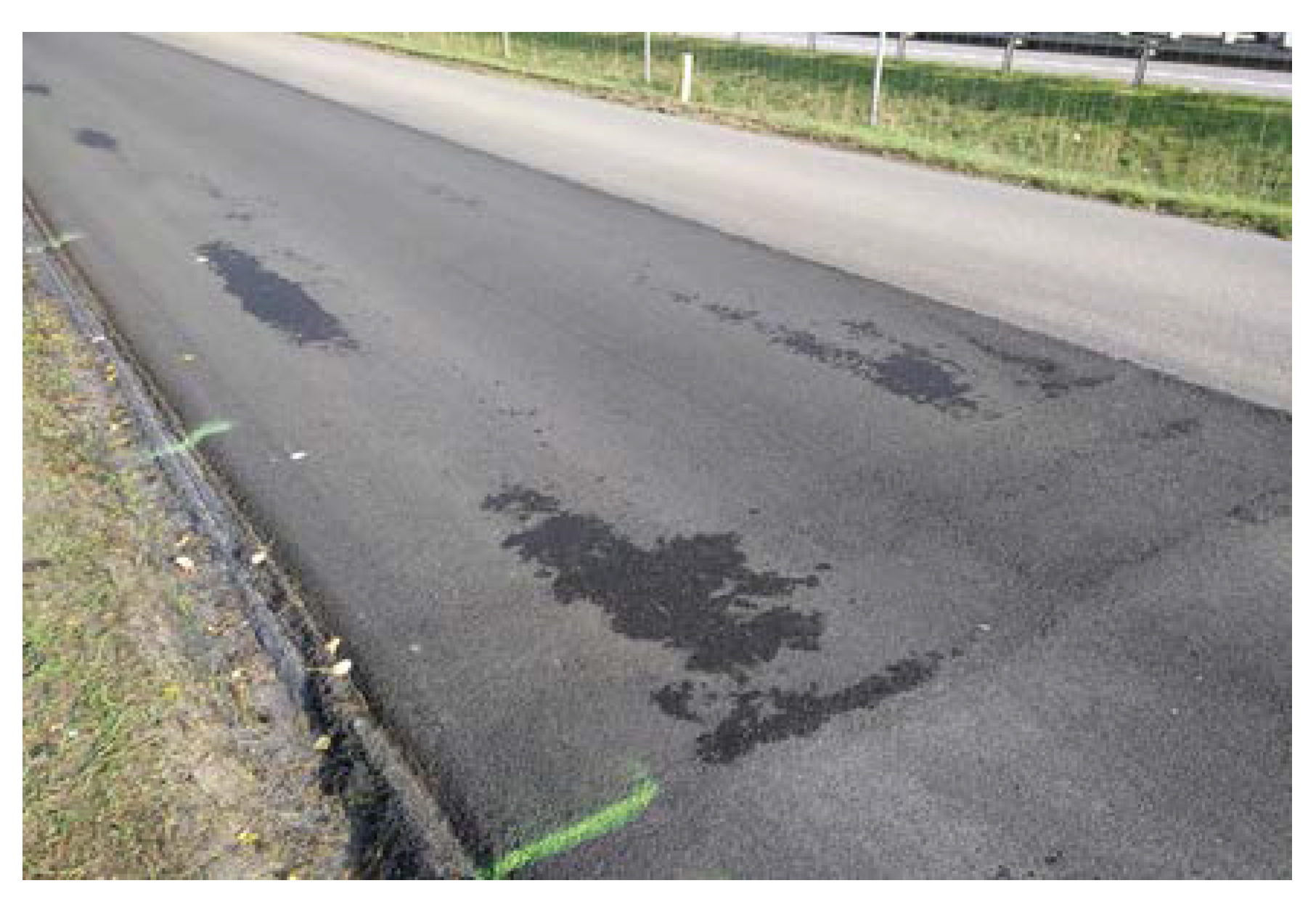 Materials 13 01339 g022