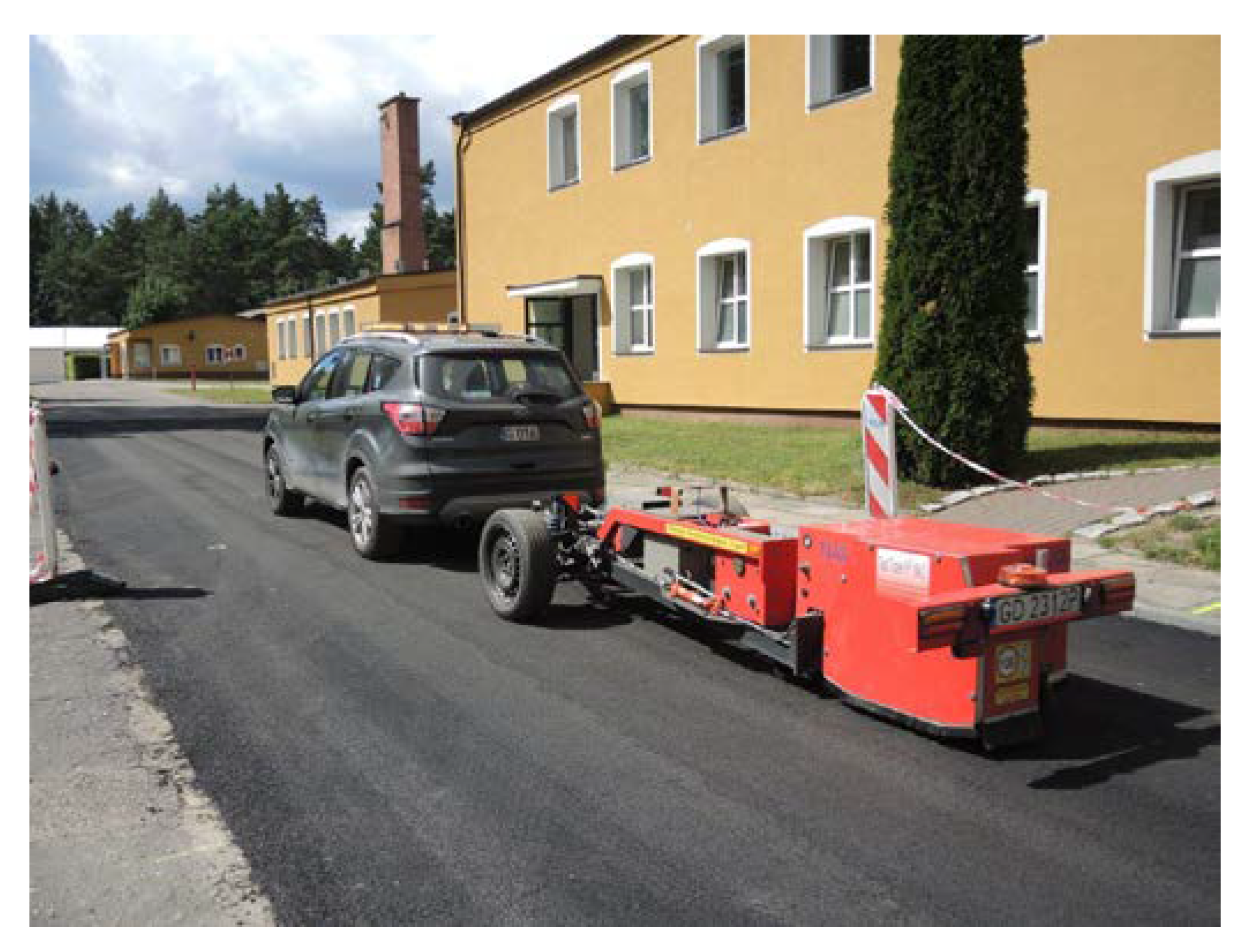 Materials 13 01339 g025