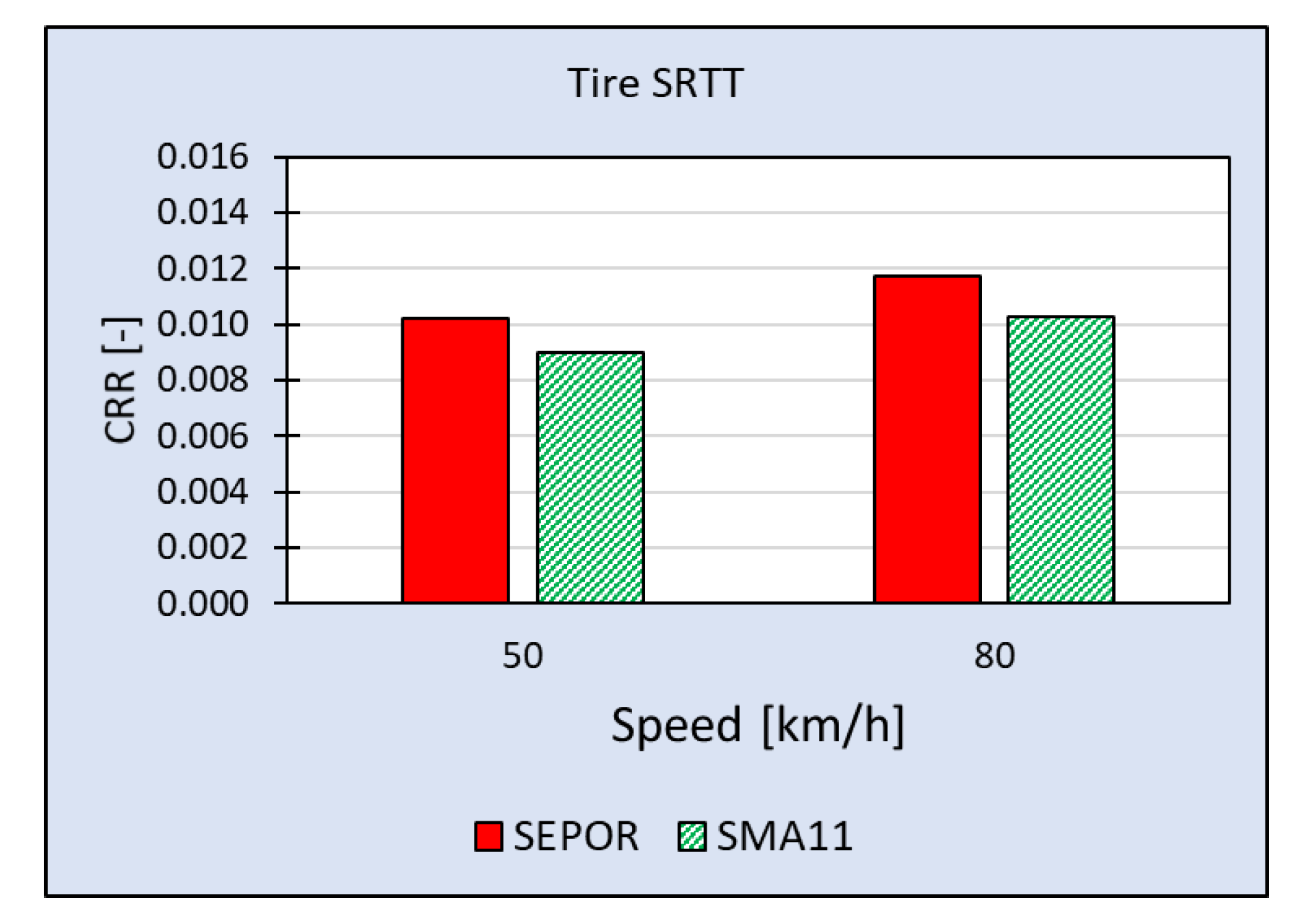 Materials 13 01339 g029