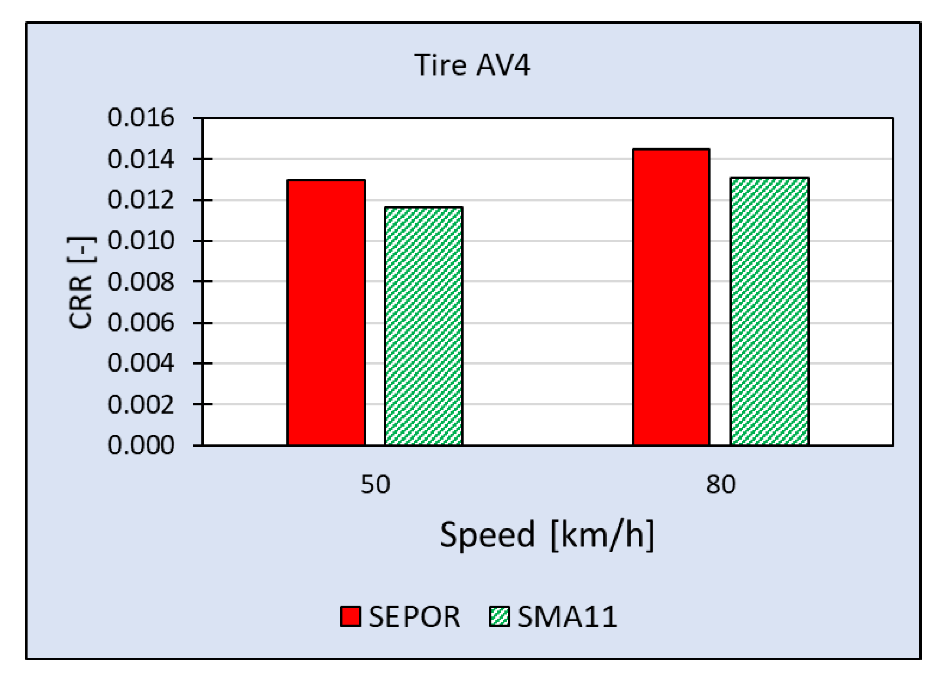 Materials 13 01339 g030