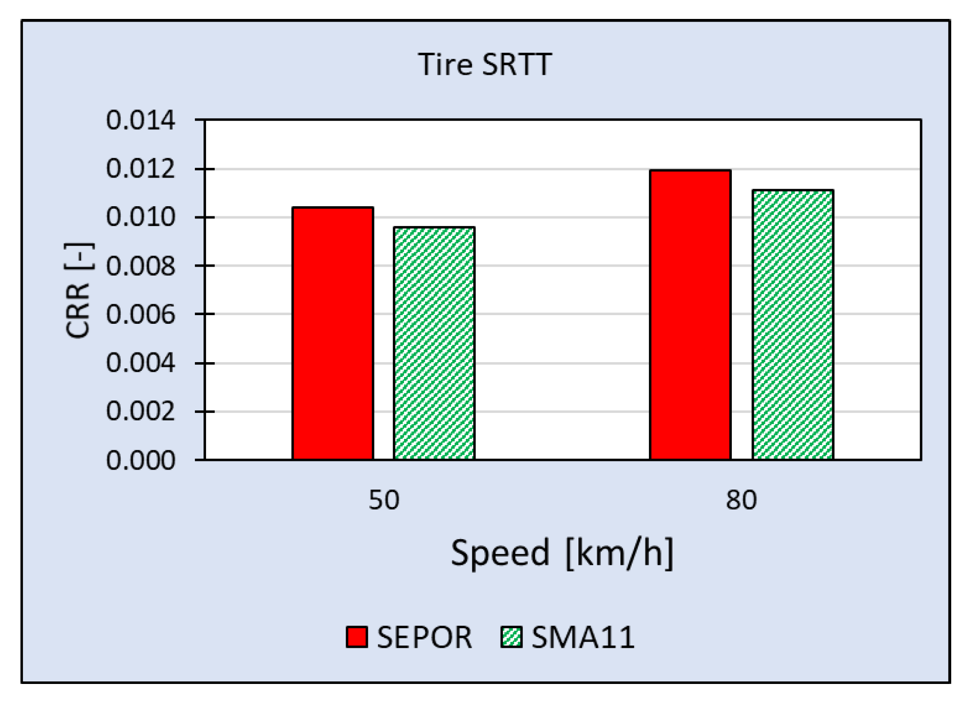 Materials 13 01339 g031