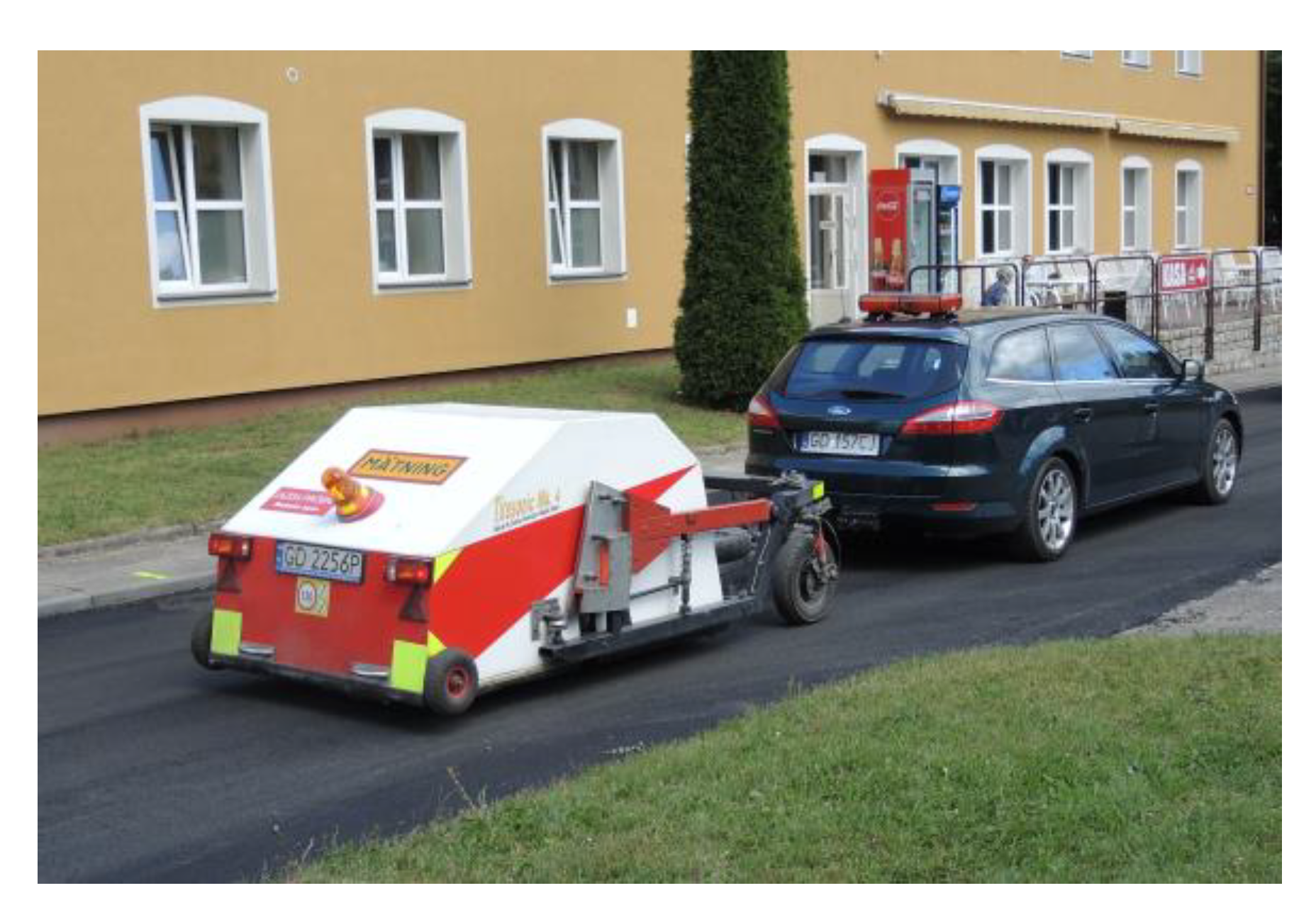 Materials 13 01339 g033