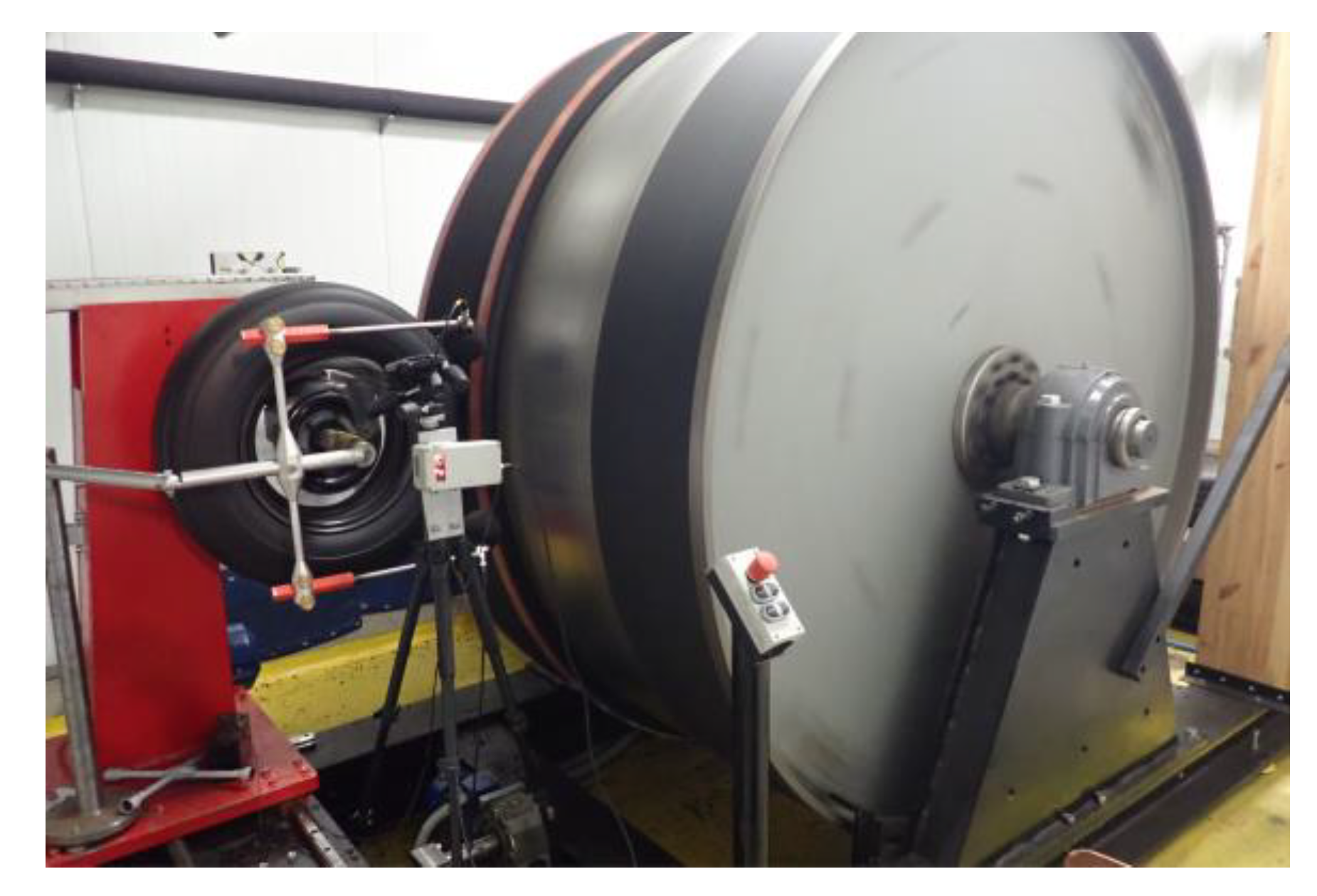 Materials 13 01339 g034