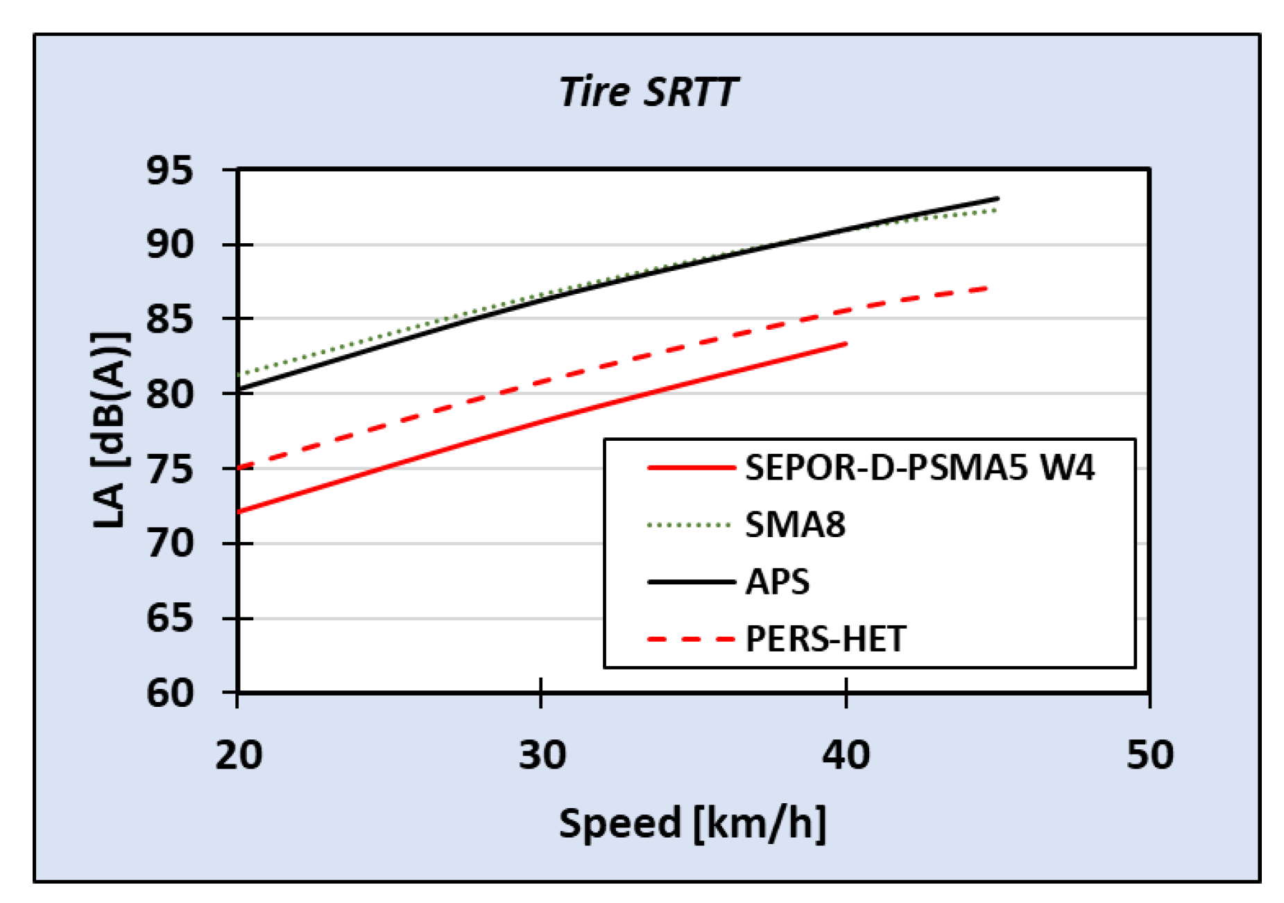 Materials 13 01339 g035