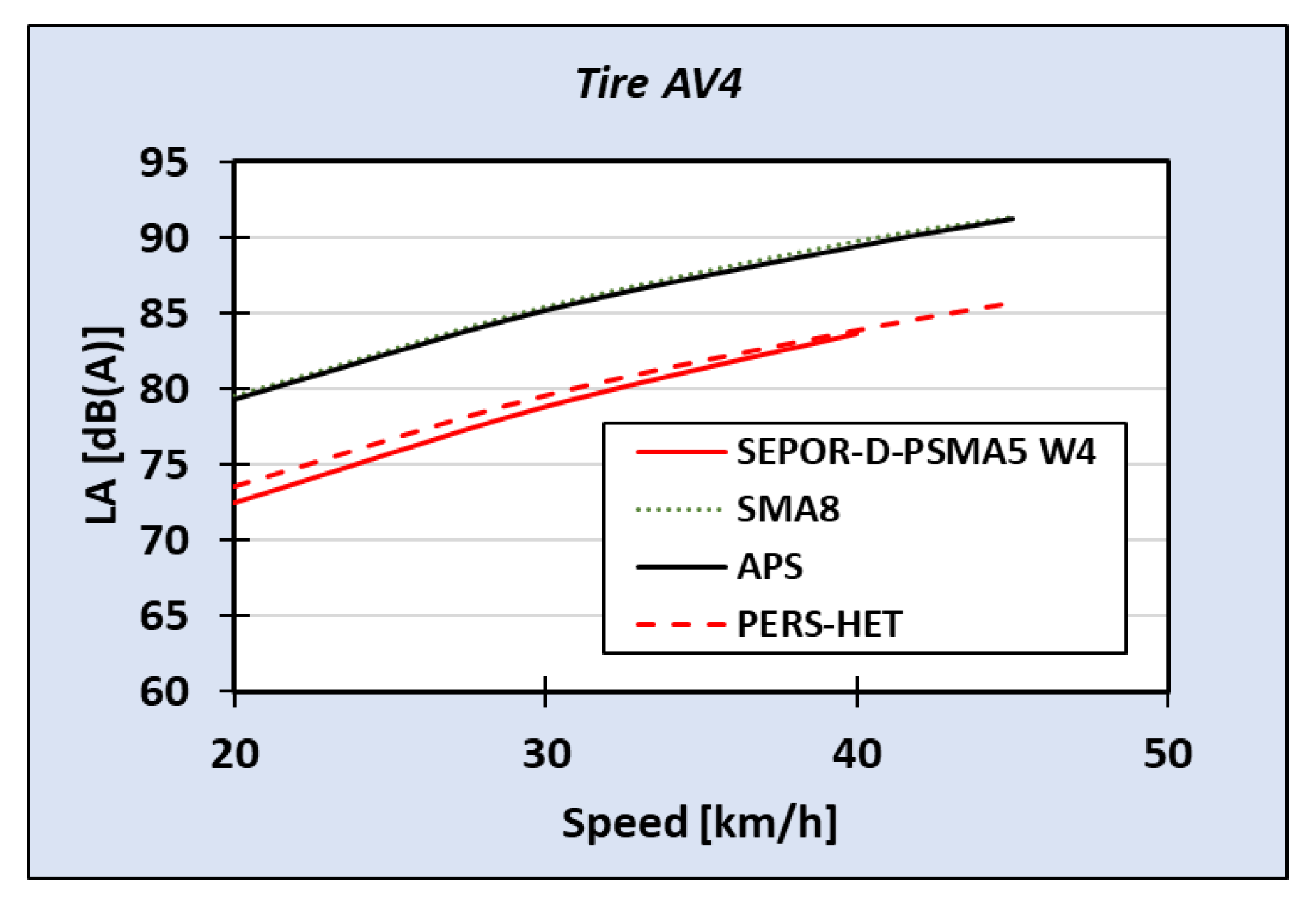 Materials 13 01339 g036
