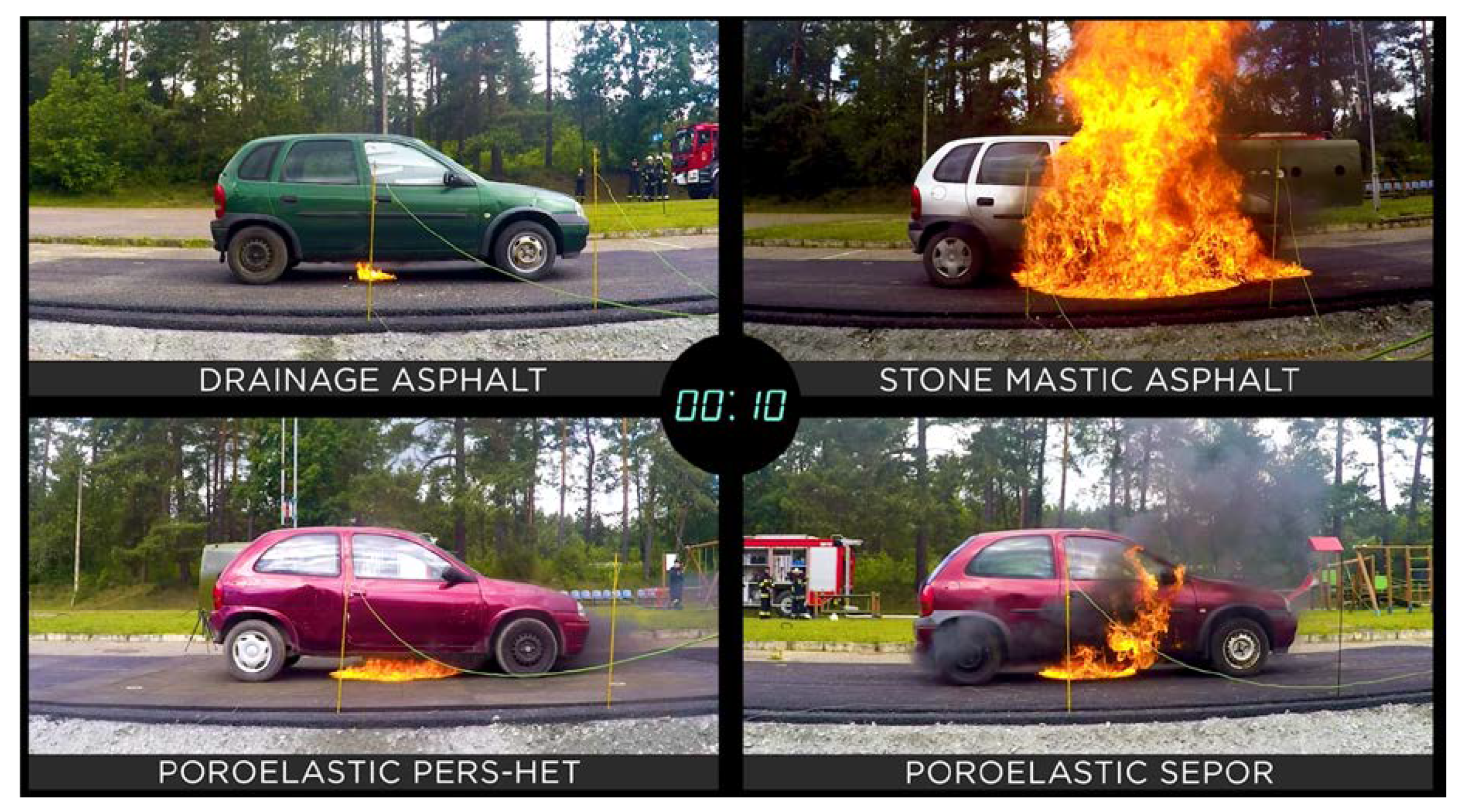 Materials 13 01339 g039