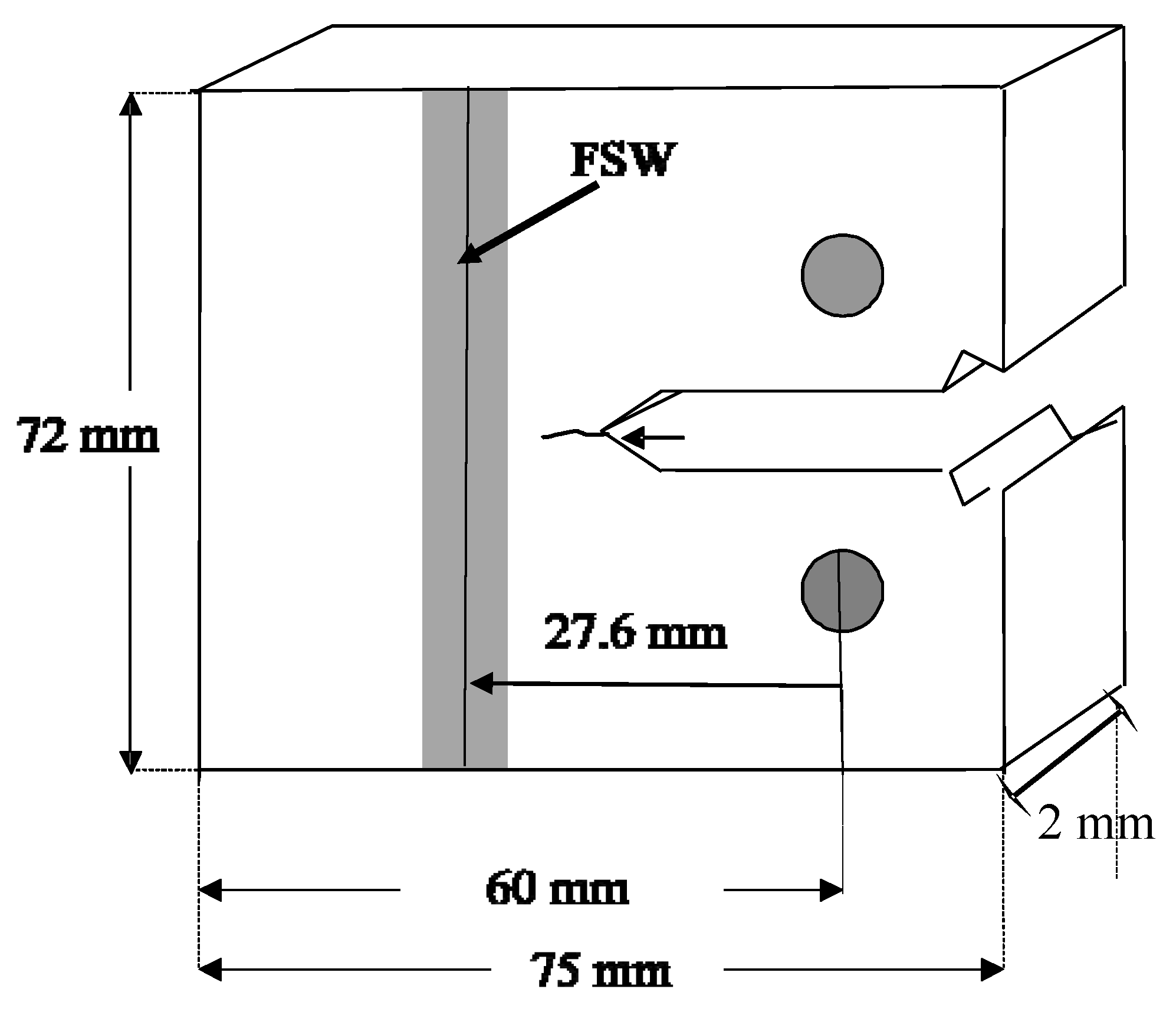 Materials 13 01341 g001 Materials 13 01341 g001