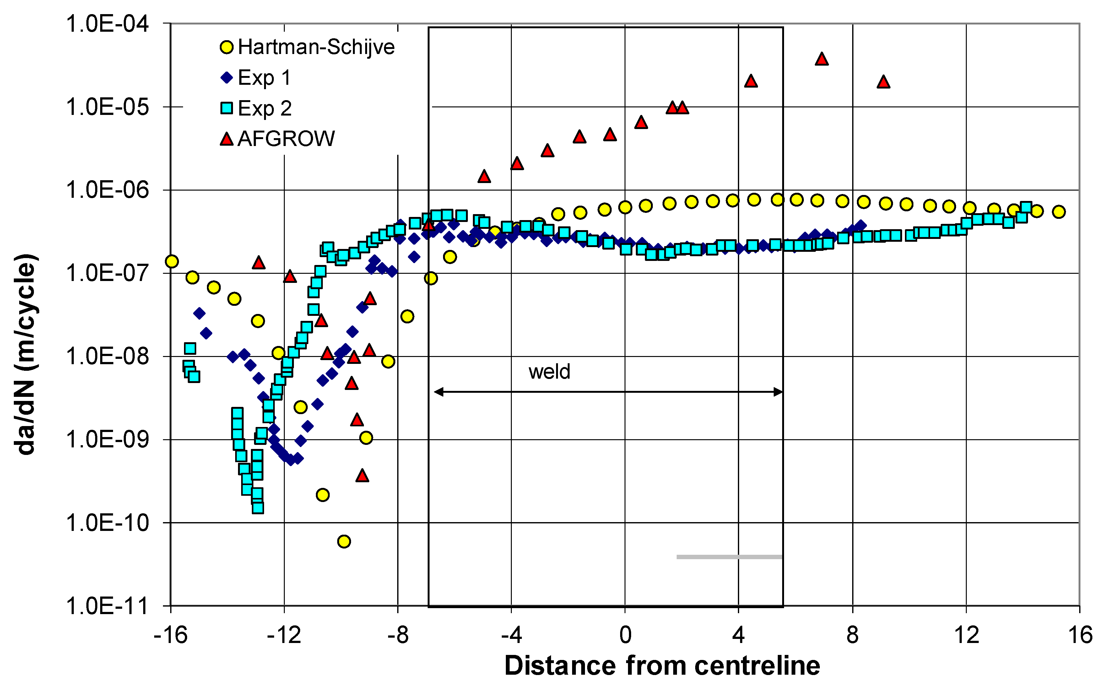 Materials 13 01341 g004 Materials 13 01341 g004