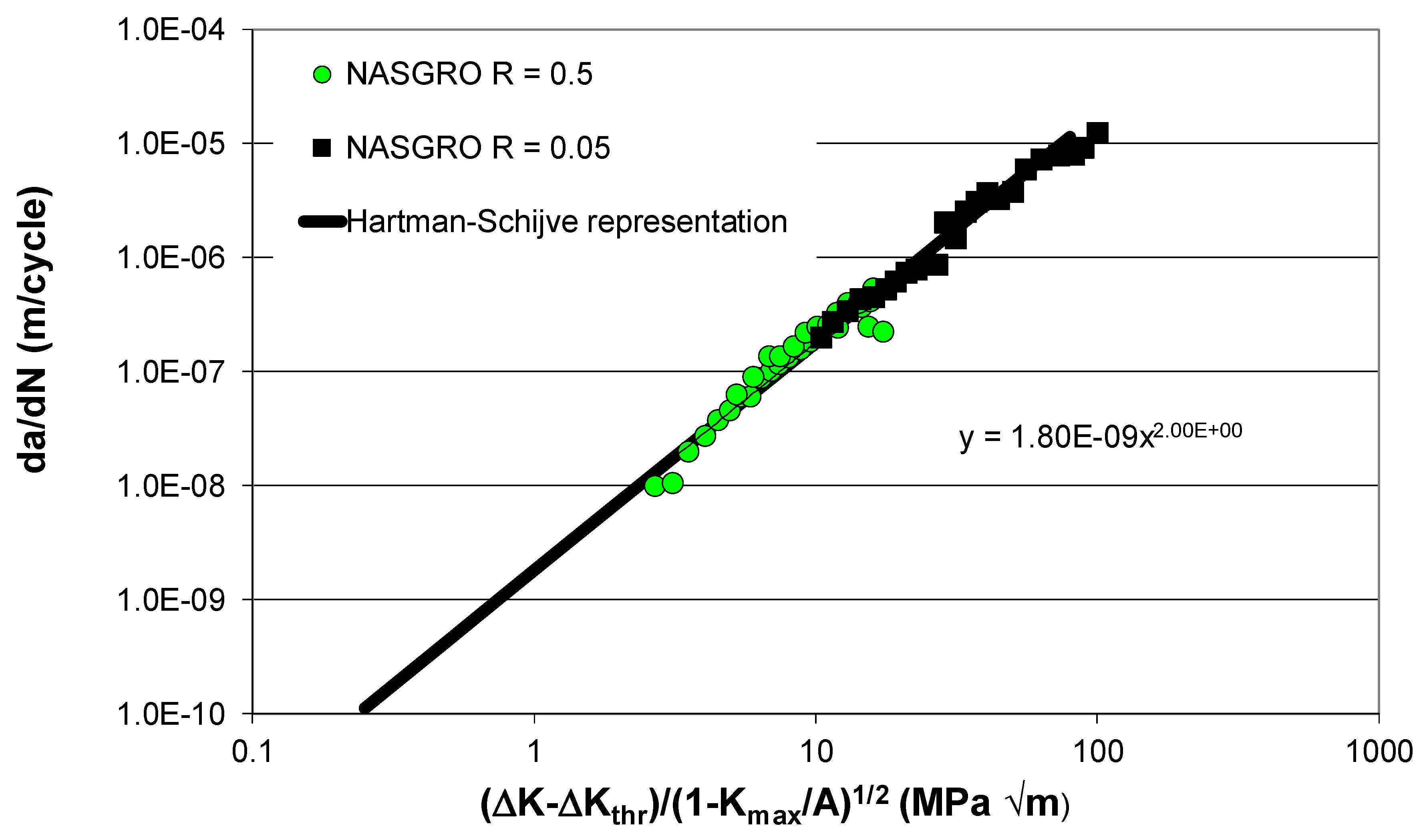Materials 13 01341 g008 Materials 13 01341 g008