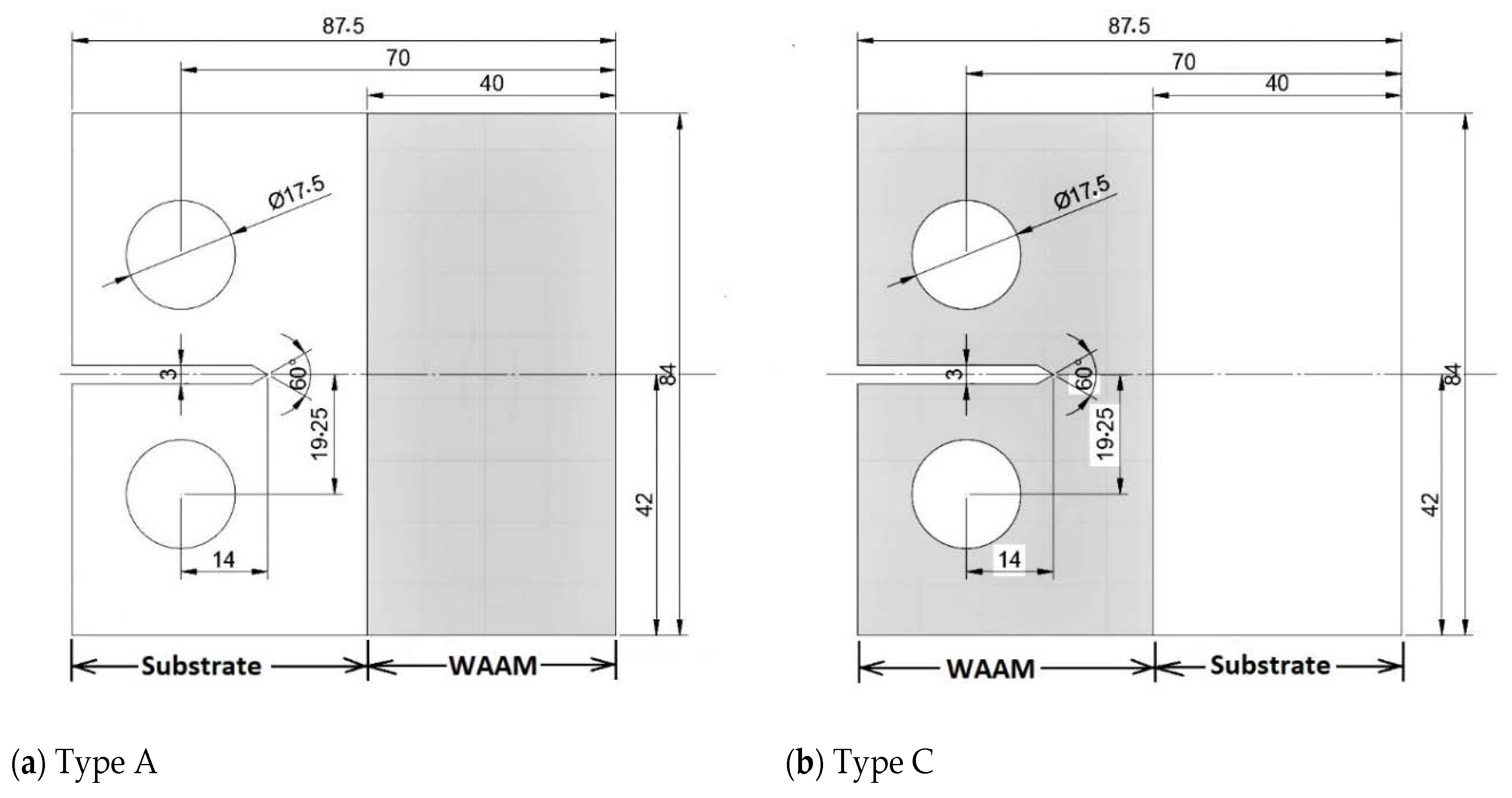 Materials 13 01341 g010 Materials 13 01341 g010