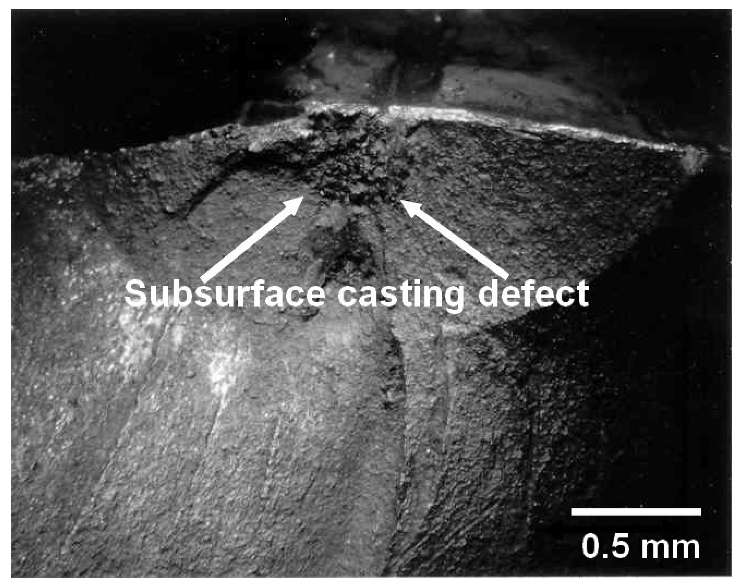 Materials 13 01341 g015 Materials 13 01341 g015
