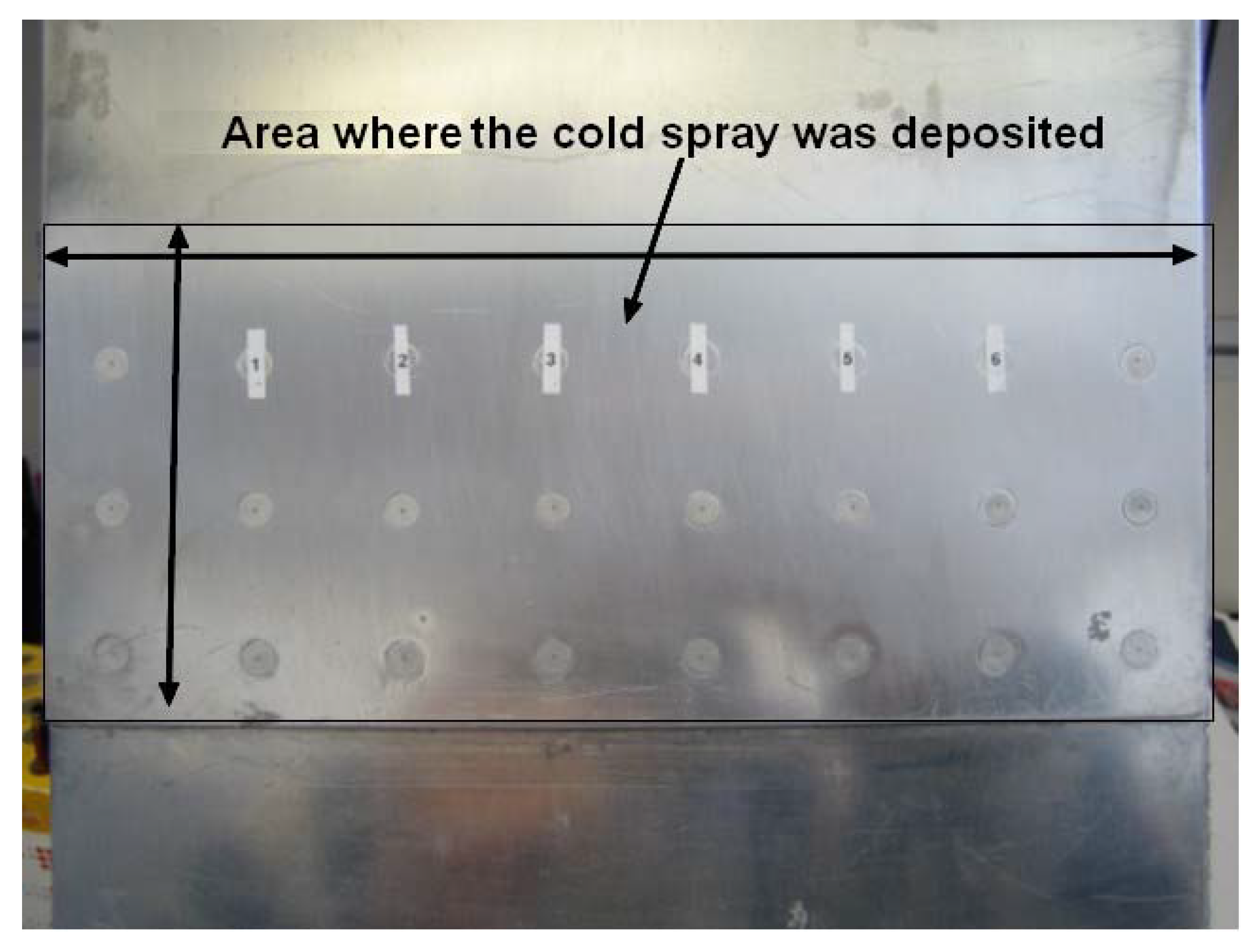 Materials 13 01341 g016 Materials 13 01341 g016