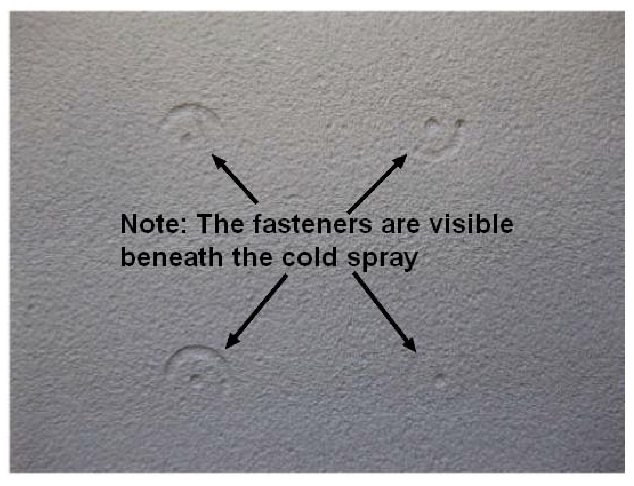 Materials 13 01341 g017 Materials 13 01341 g017