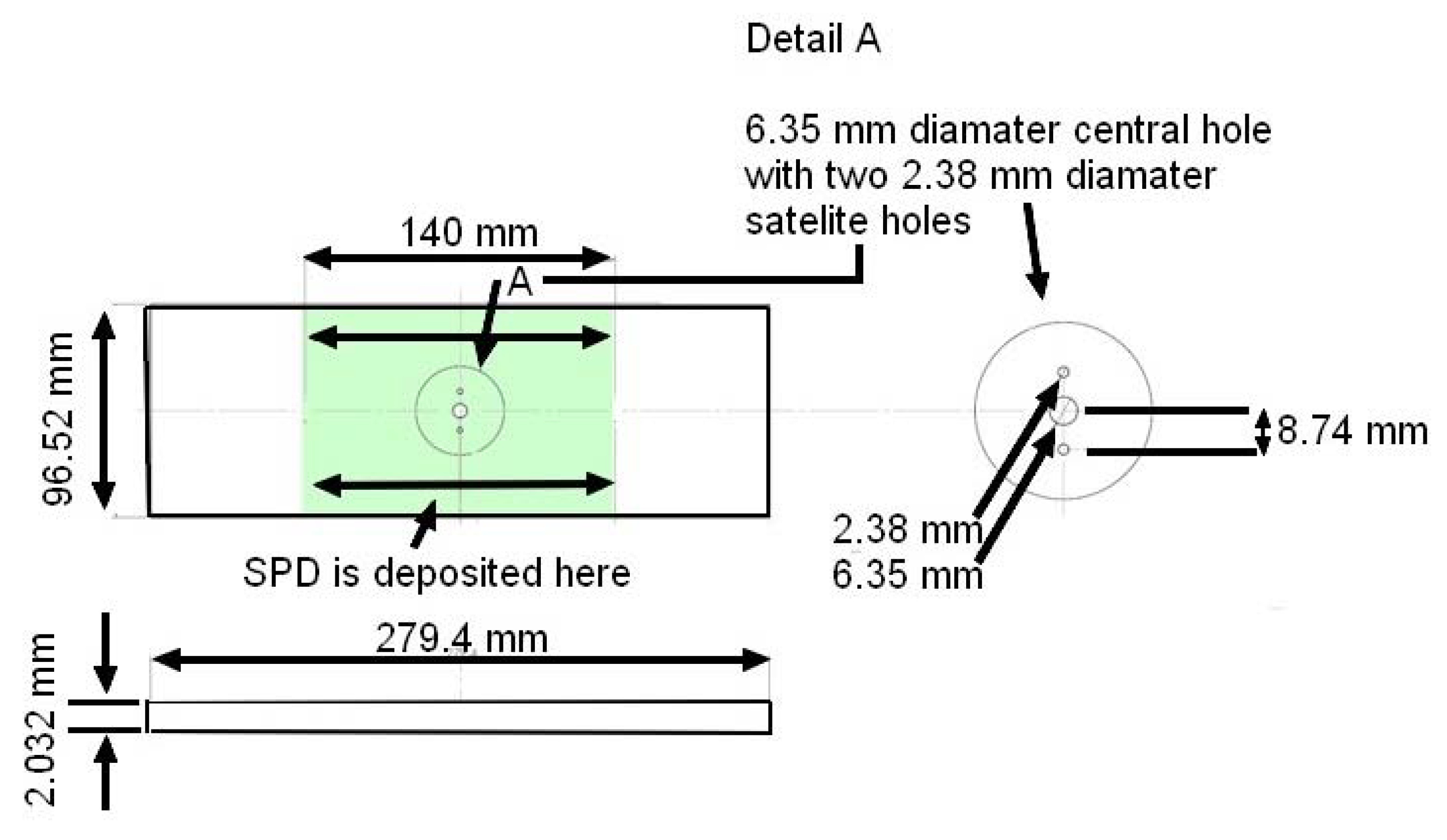 Materials 13 01341 g019 Materials 13 01341 g019