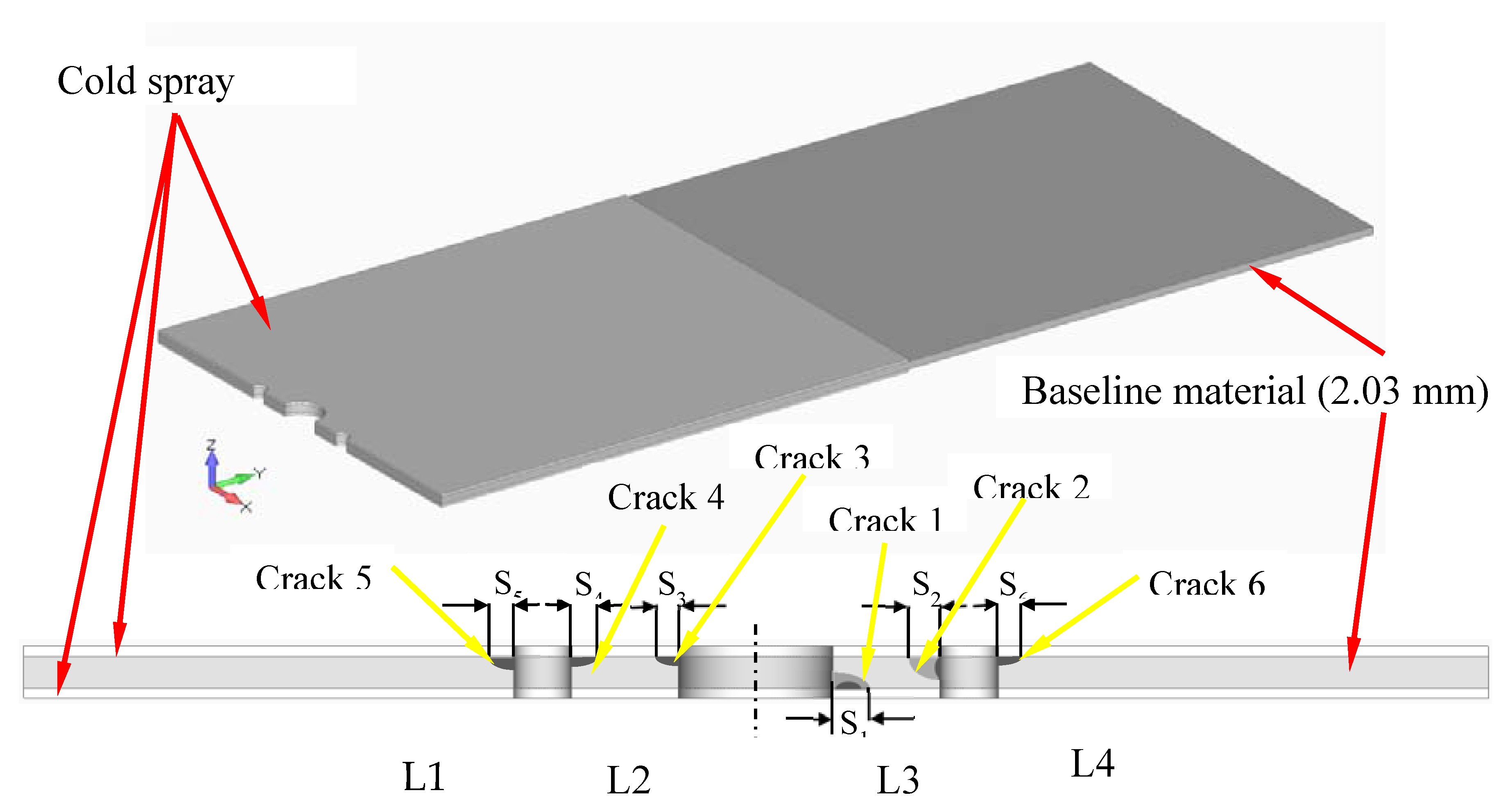 Materials 13 01341 g020 Materials 13 01341 g020