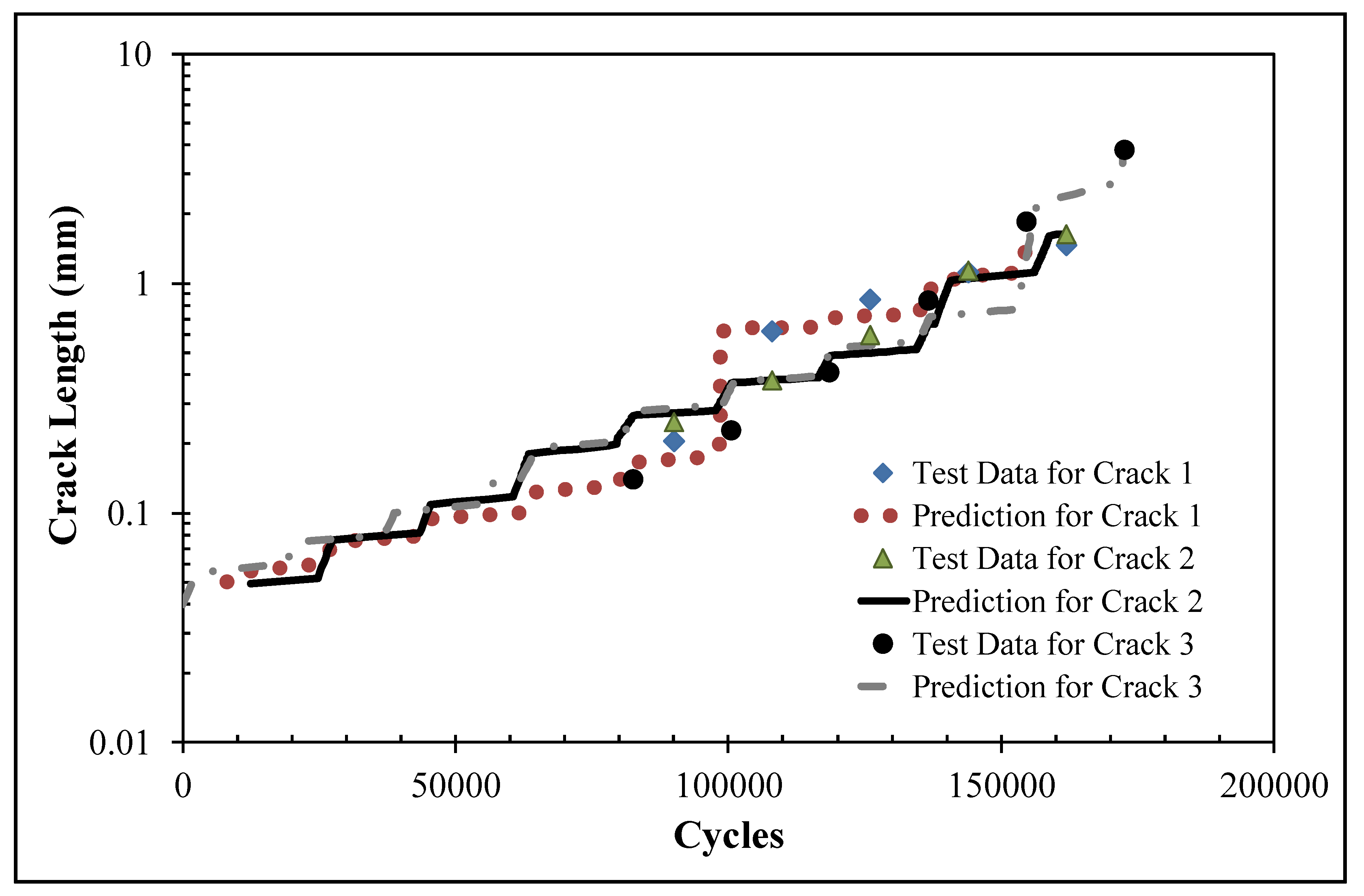 Materials 13 01341 g021 Materials 13 01341 g021