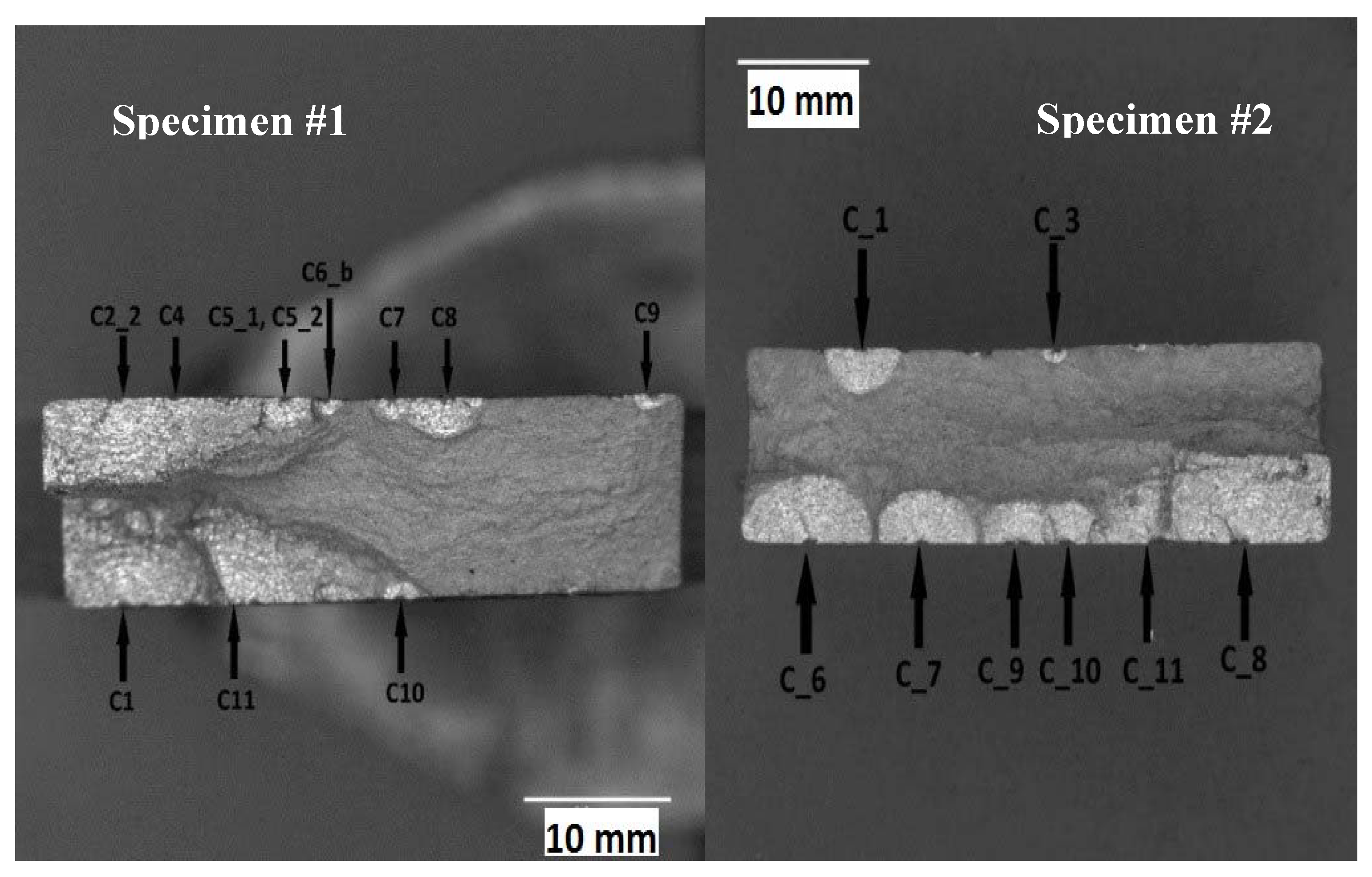 Materials 13 01341 g024 Materials 13 01341 g024