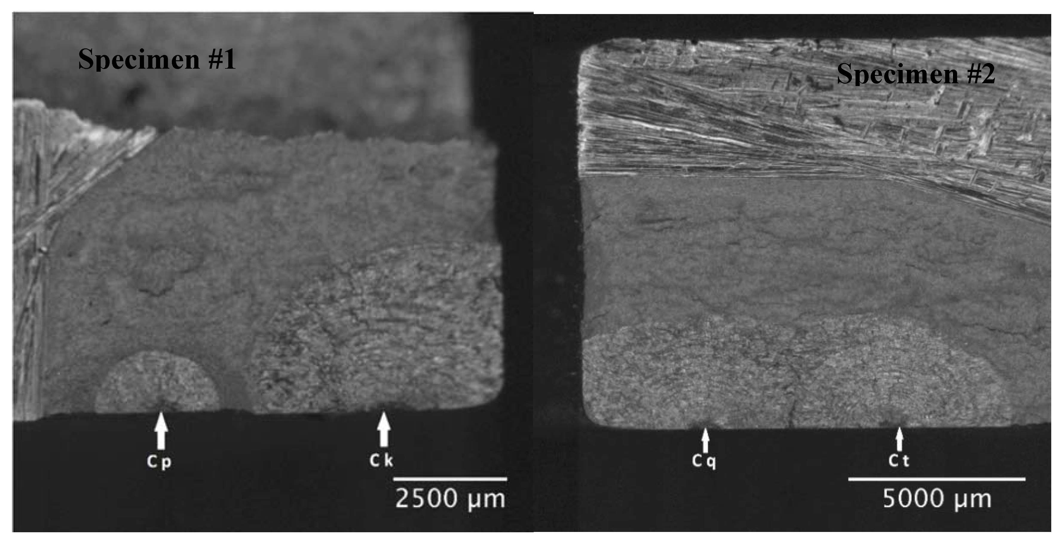 Materials 13 01341 g025 Materials 13 01341 g025