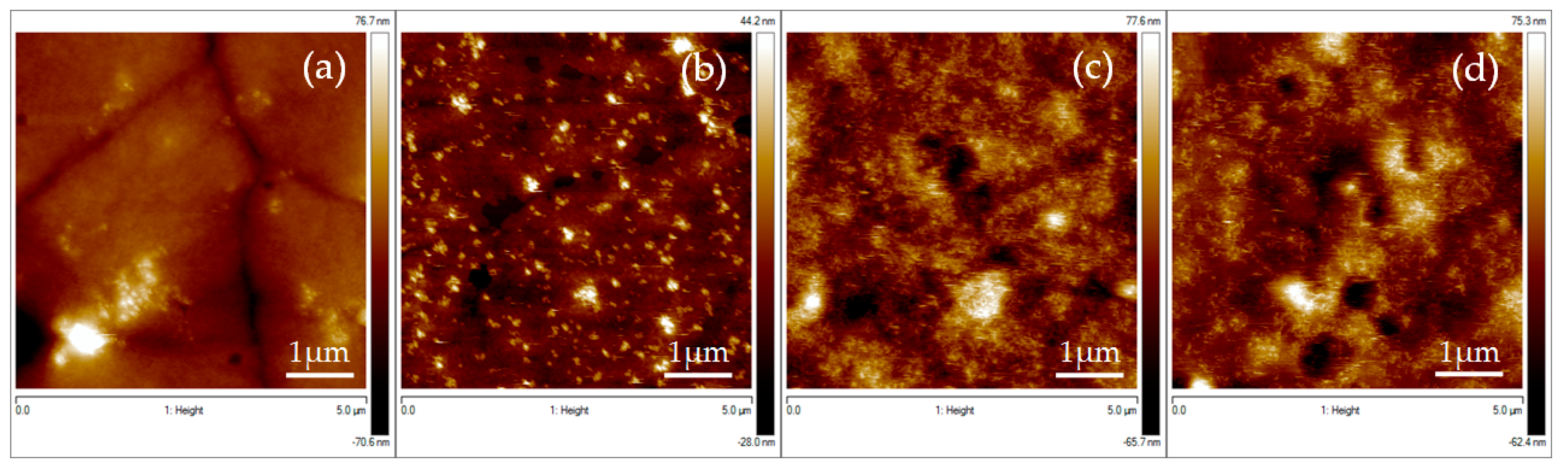 Materials 13 01342 g005