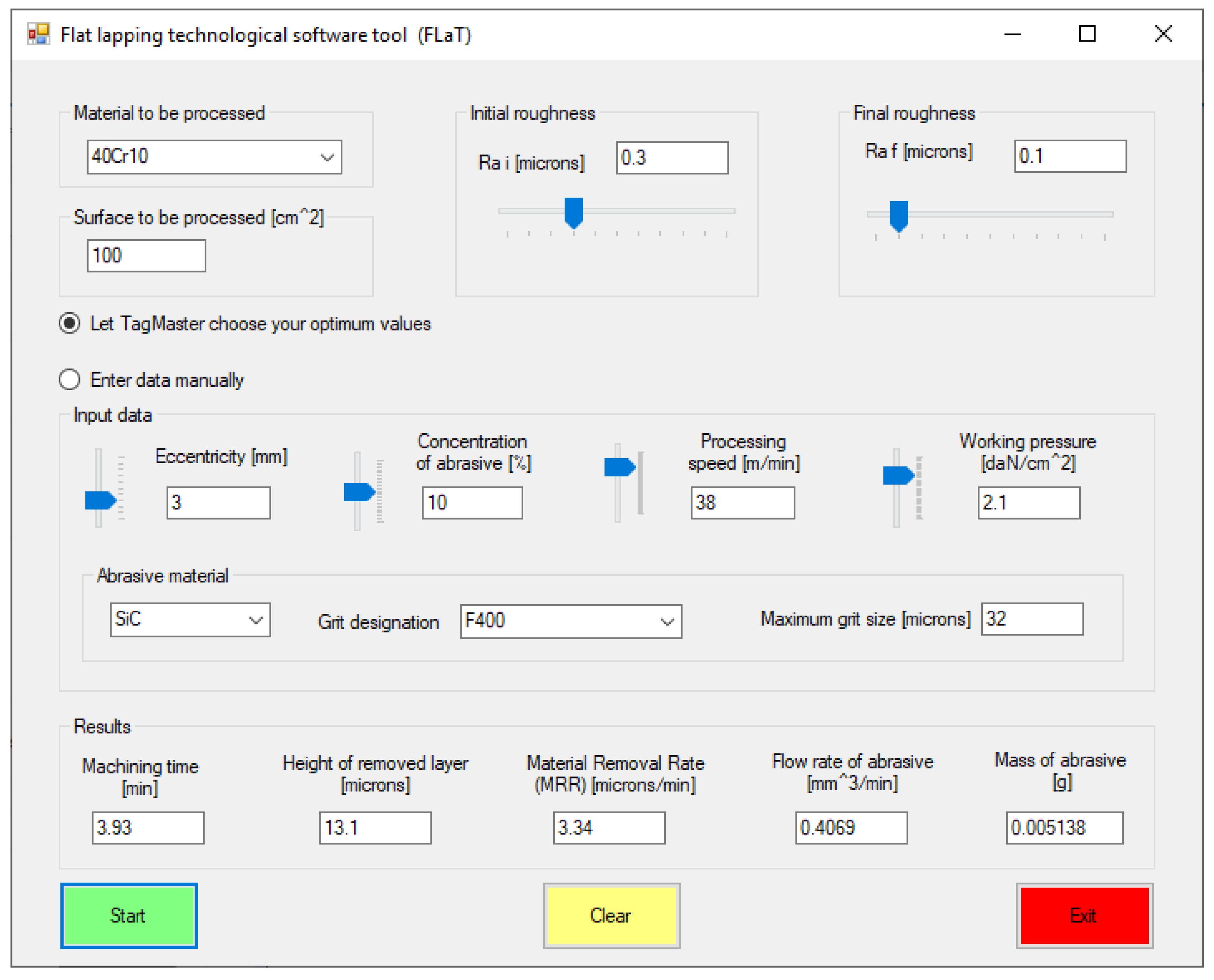 Materials 13 01343 g007