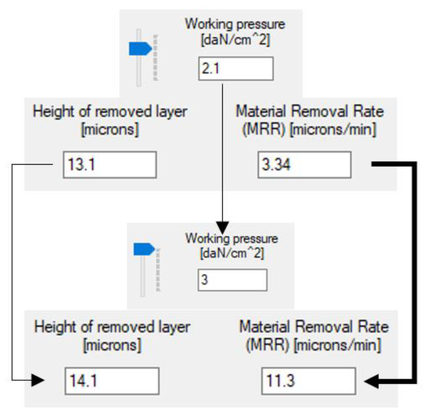 Materials 13 01343 g008