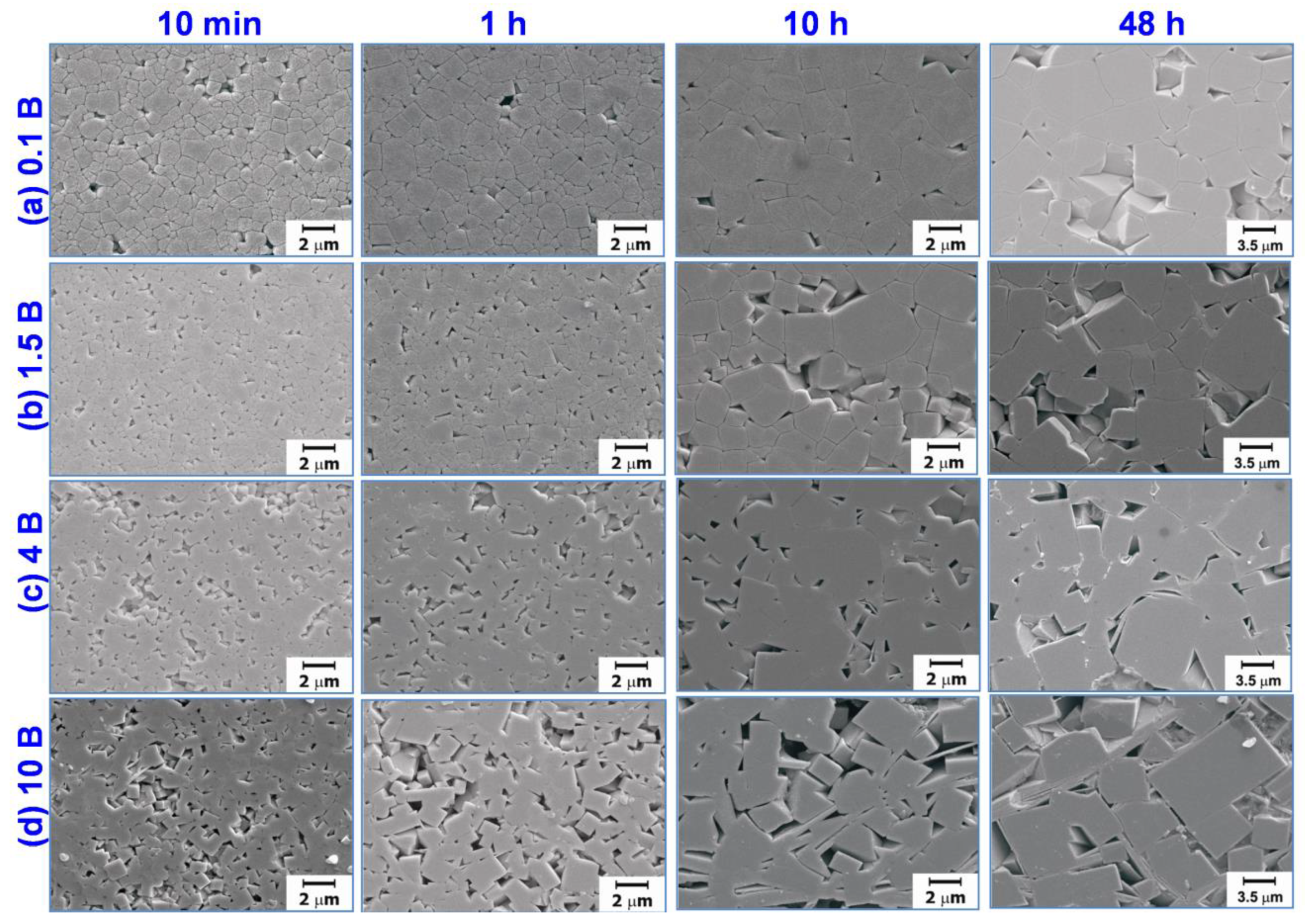 Materials 13 01344 g002 Materials 13 01344 g002