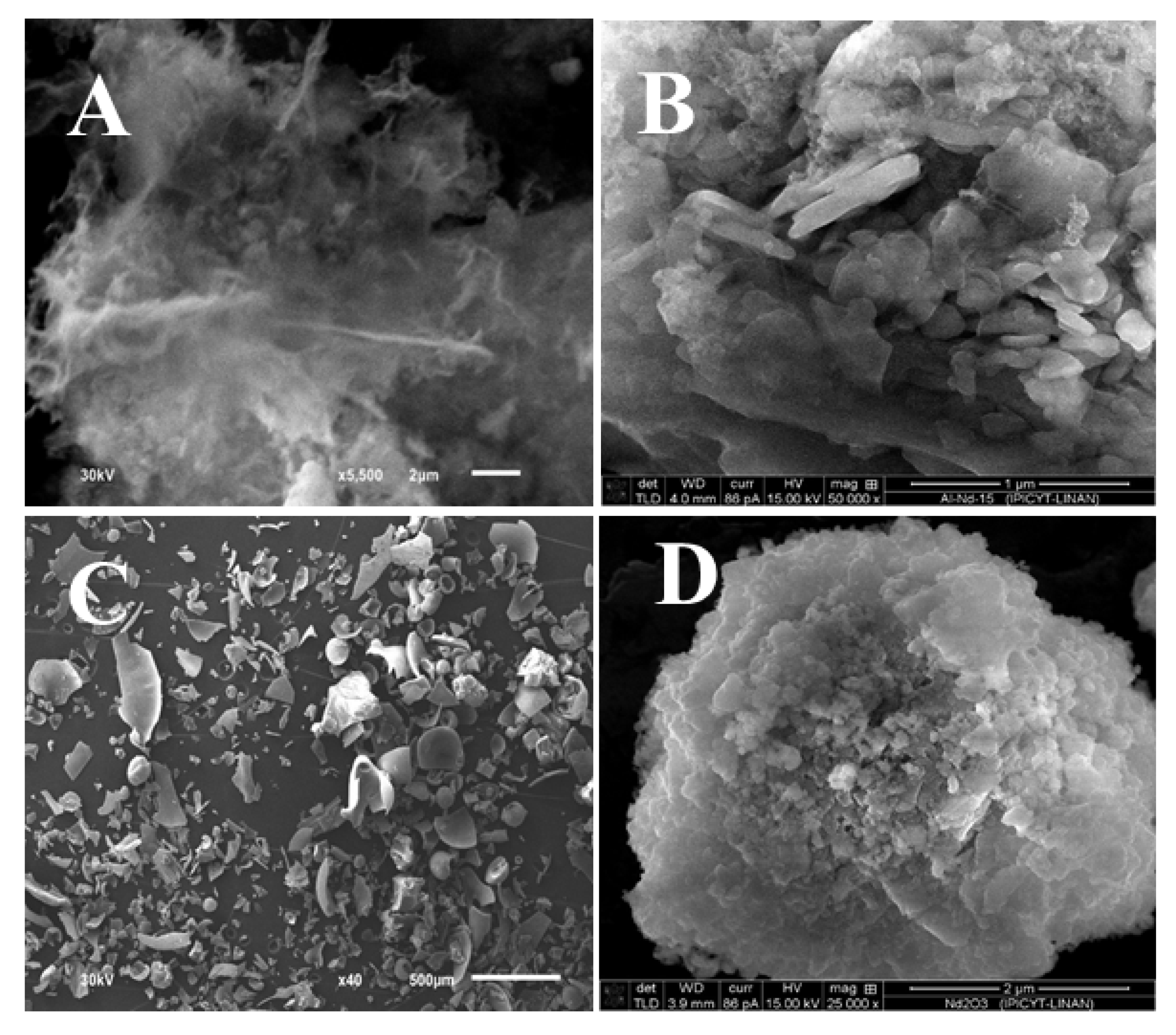 Materials 13 01345 g005 Materials 13 01345 g005