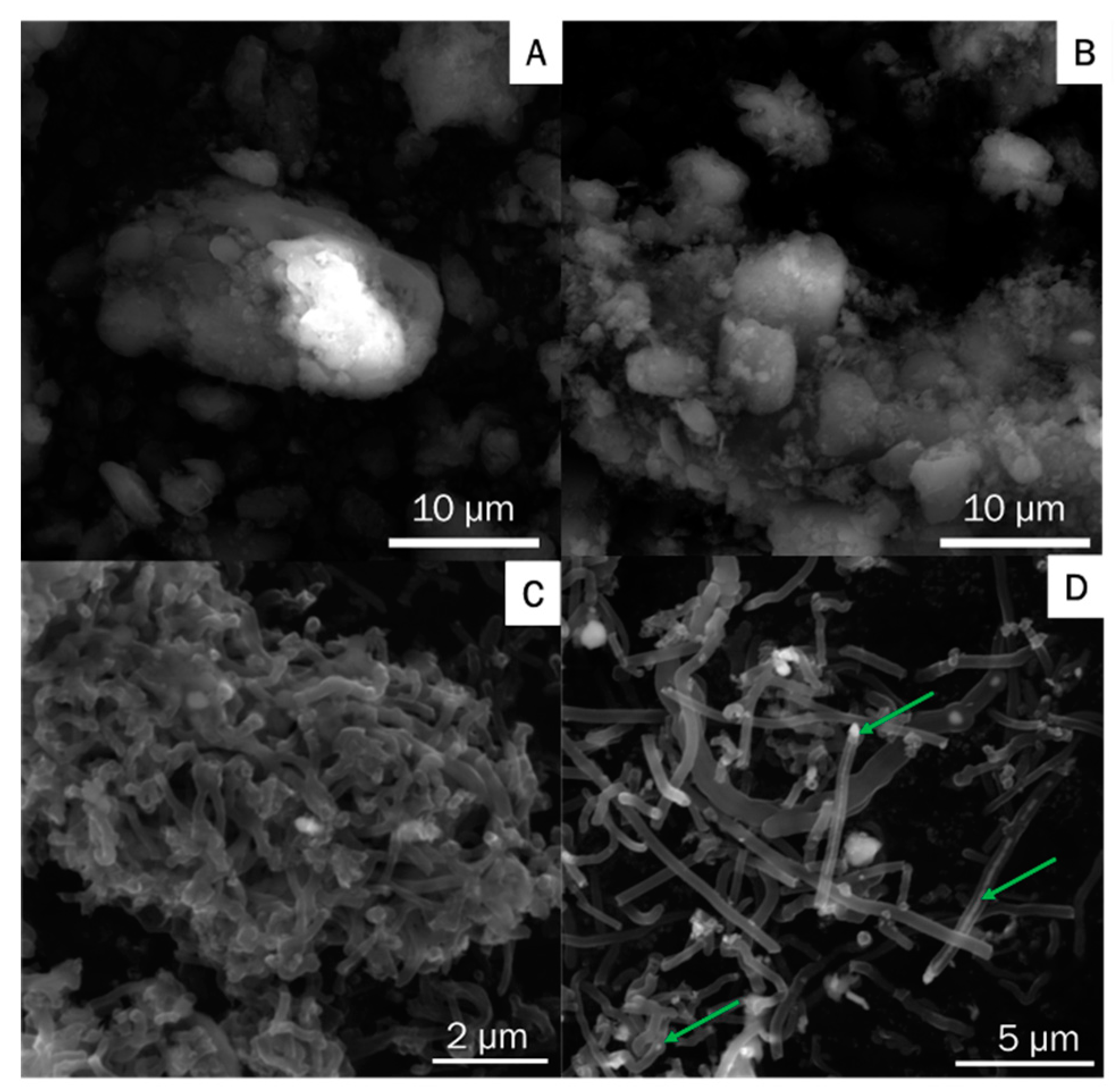 Materials 13 01349 g003 Materials 13 01349 g003
