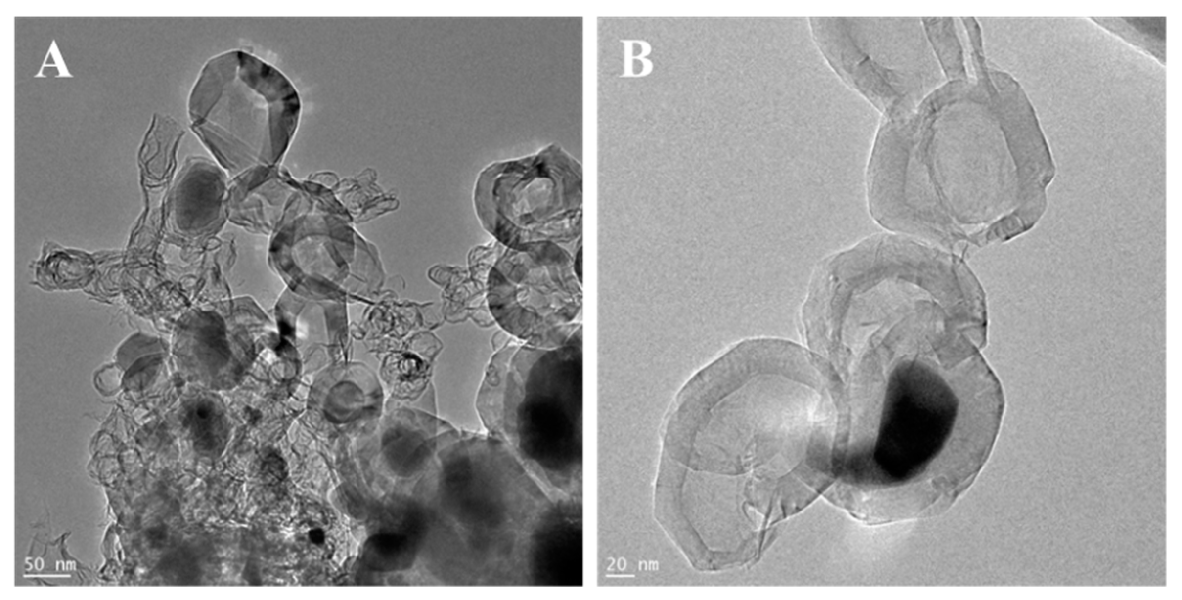 Materials 13 01349 g005 Materials 13 01349 g005