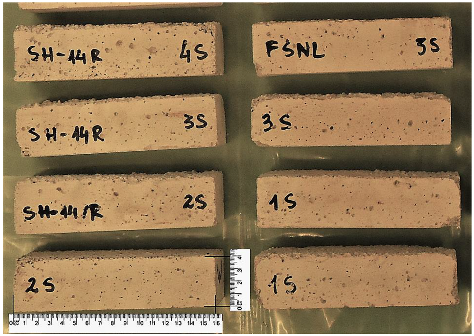 Materials 13 01350 g003 Materials 13 01350 g003