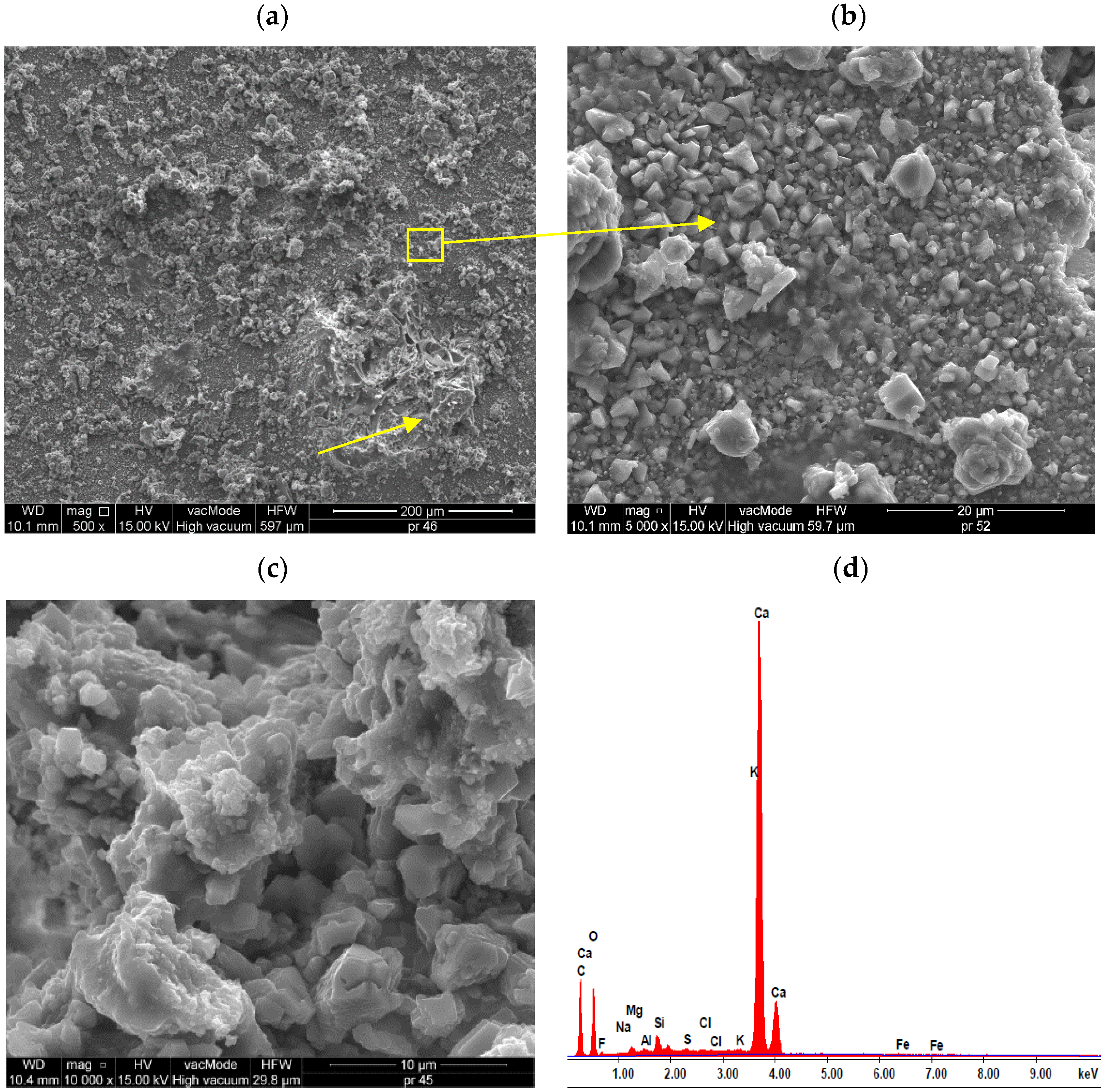 Materials 13 01350 g010 Materials 13 01350 g010