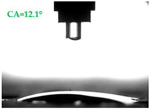 Materials 13 01350 i001 Materials 13 01350 i001