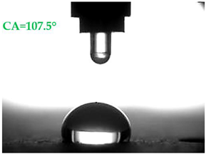 Materials 13 01350 i003 Materials 13 01350 i003