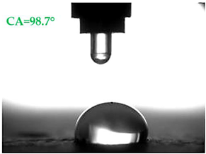 Materials 13 01350 i004 Materials 13 01350 i004