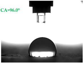 Materials 13 01350 i005 Materials 13 01350 i005