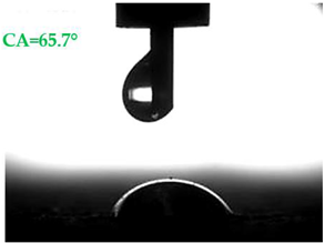 Materials 13 01350 i007 Materials 13 01350 i007