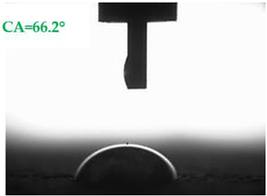 Materials 13 01350 i008 Materials 13 01350 i008