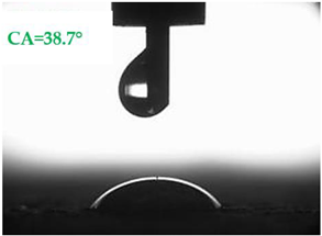 Materials 13 01350 i009 Materials 13 01350 i009