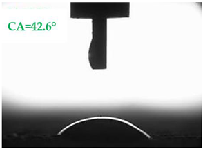 Materials 13 01350 i010 Materials 13 01350 i010