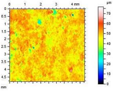 Materials 13 01350 i013 Materials 13 01350 i013