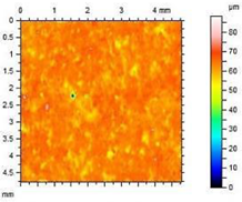 Materials 13 01350 i014 Materials 13 01350 i014