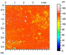 Materials 13 01350 i015 Materials 13 01350 i015