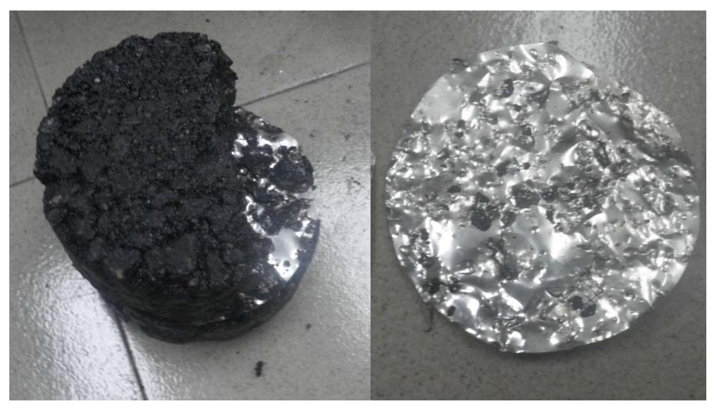 Materials 13 01351 g003 Materials 13 01351 g003