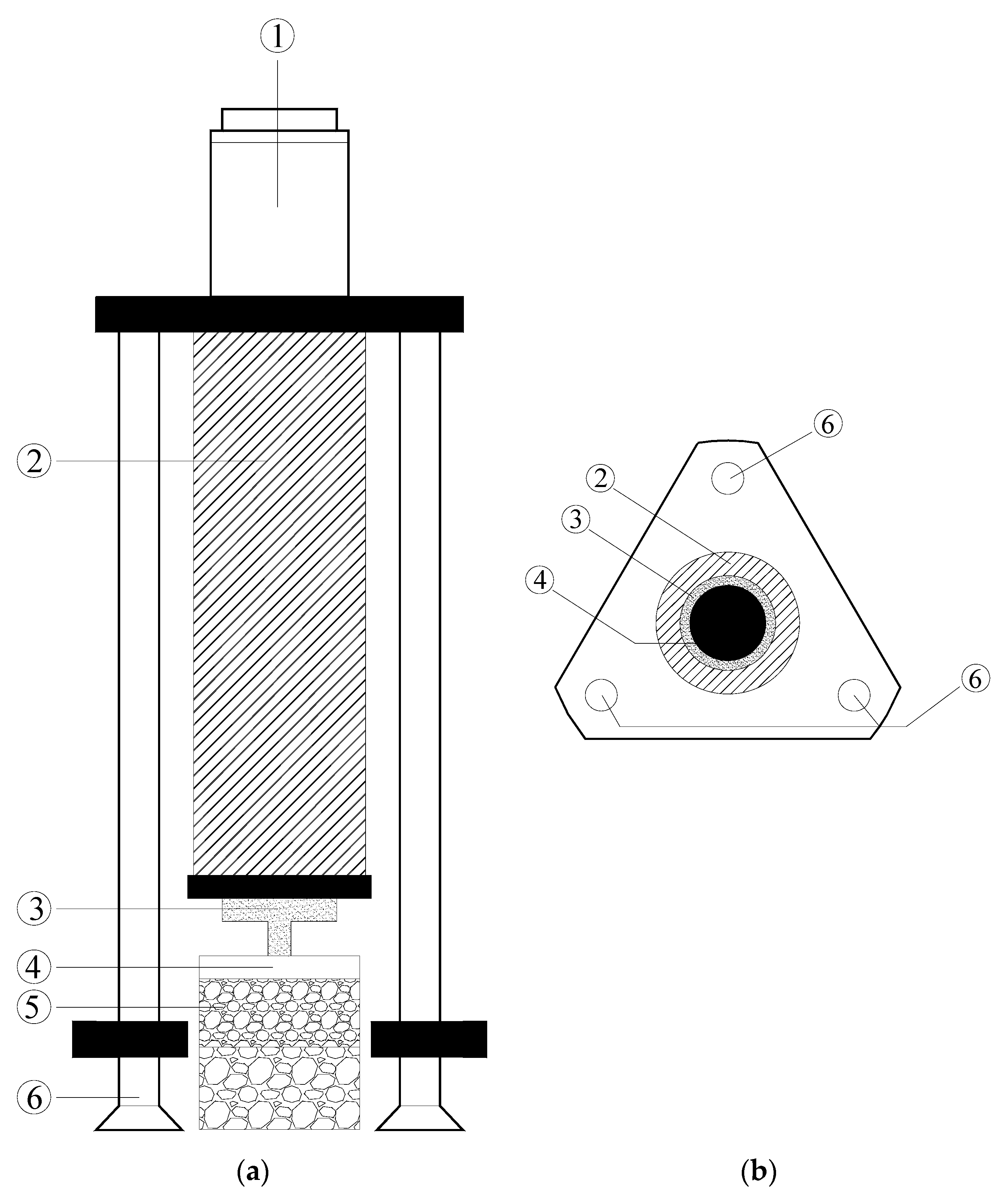 Materials 13 01351 g005 Materials 13 01351 g005