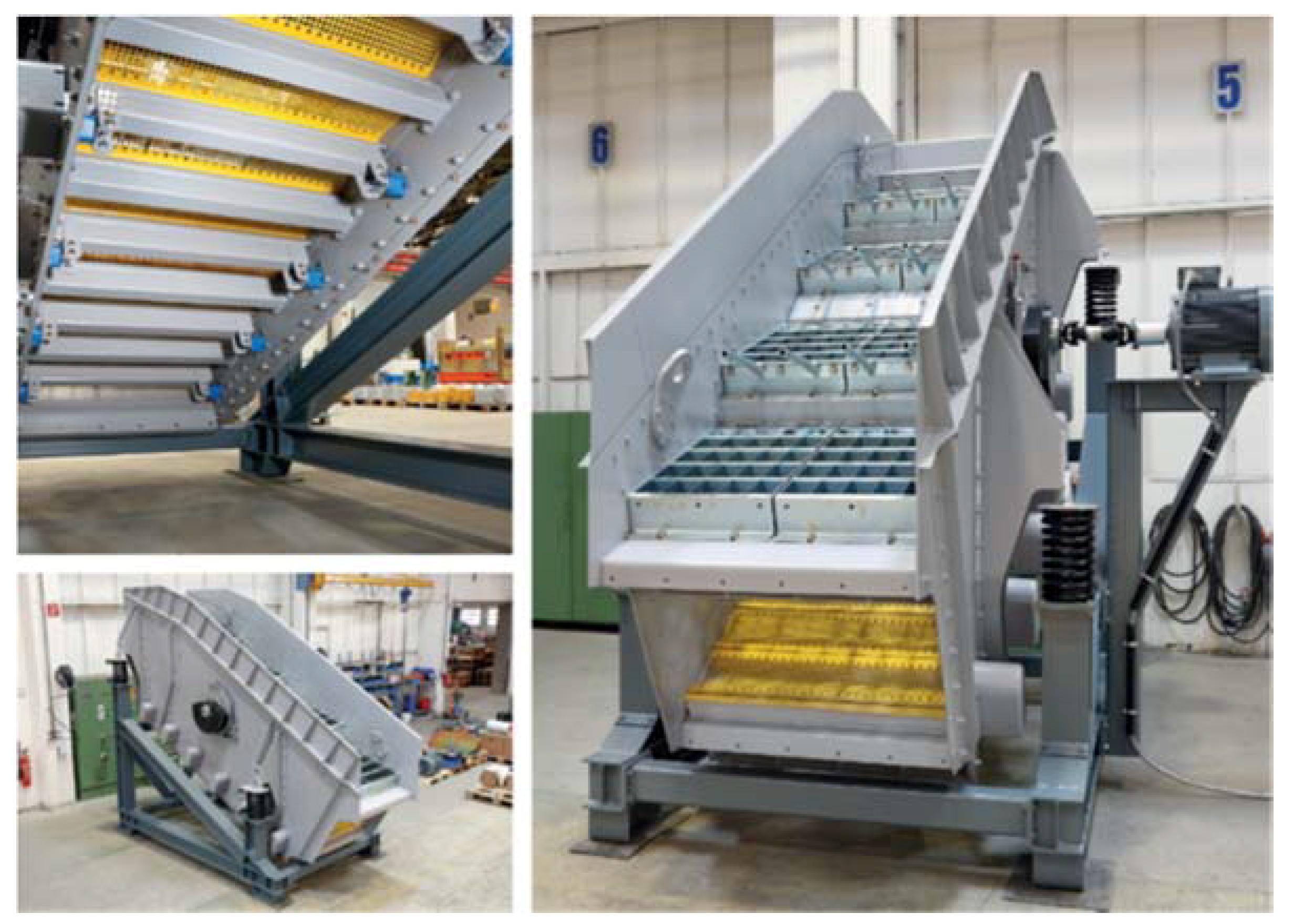 Materials 13 01356 g003 550