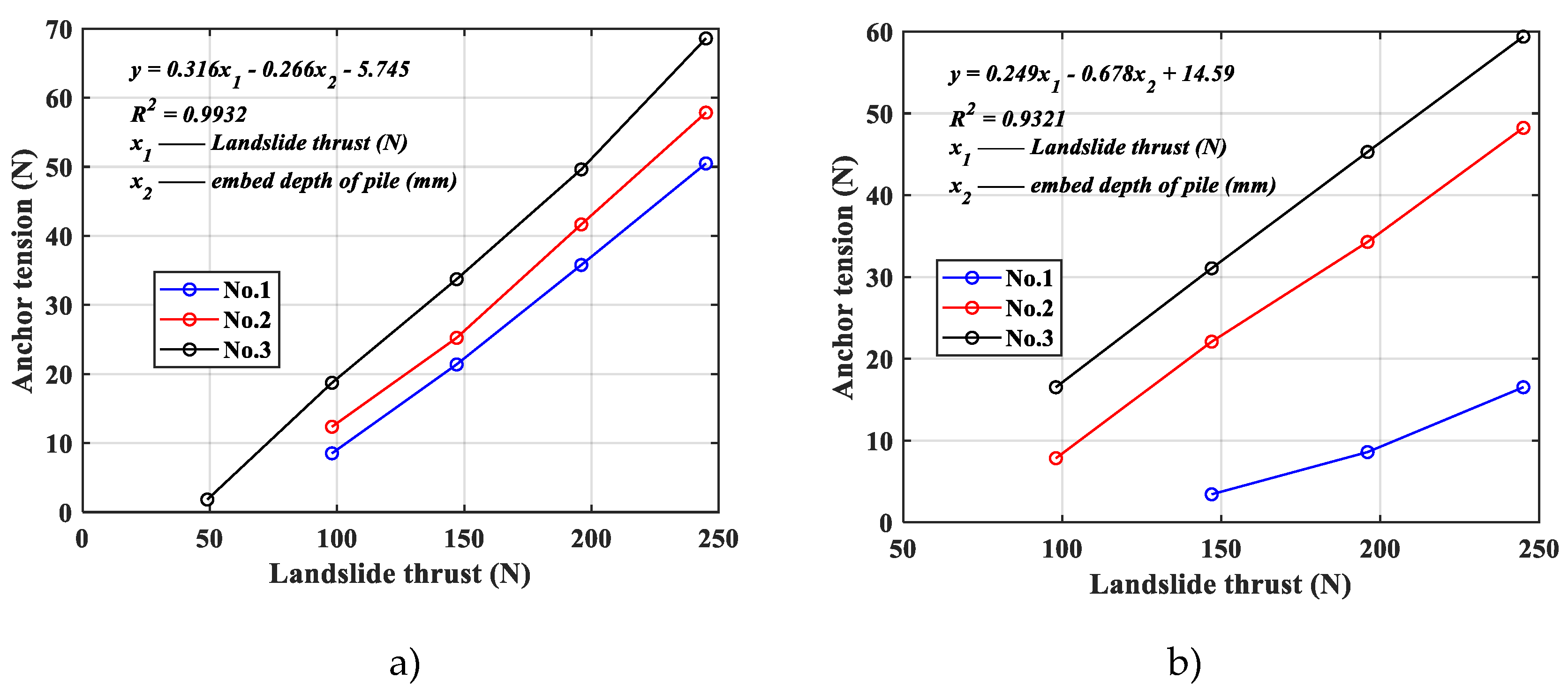 Materials 13 01358 g006 Materials 13 01358 g006