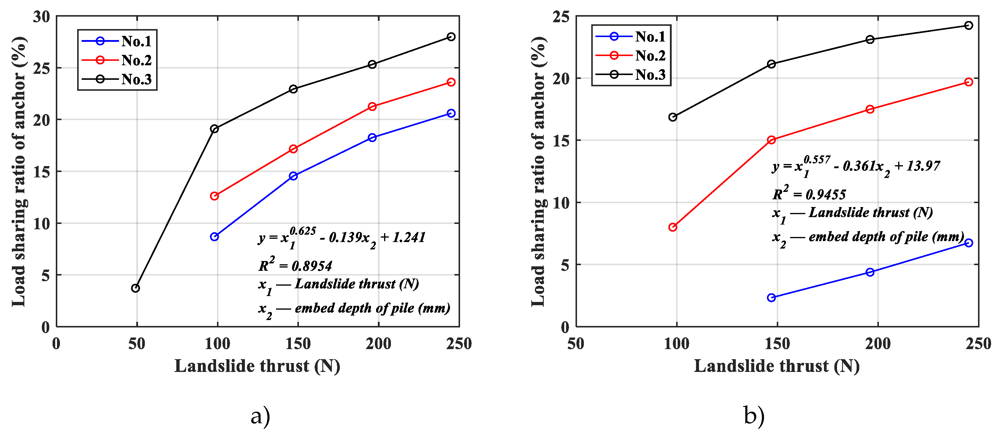 Materials 13 01358 g007 Materials 13 01358 g007