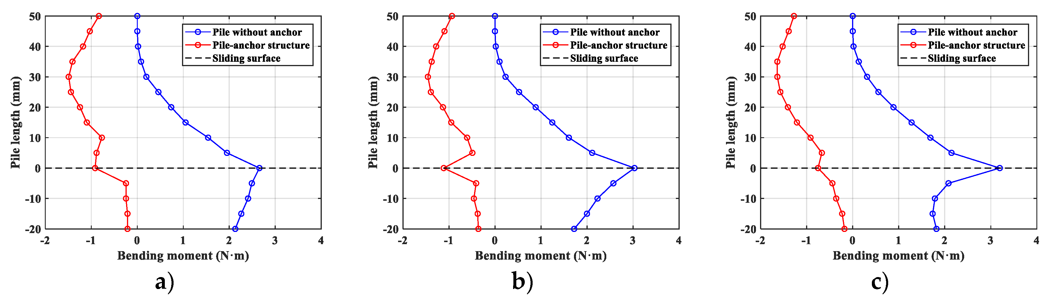 Materials 13 01358 g010 Materials 13 01358 g010